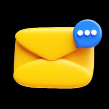 Email Icon