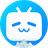 Bilibili
