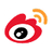 Weibo