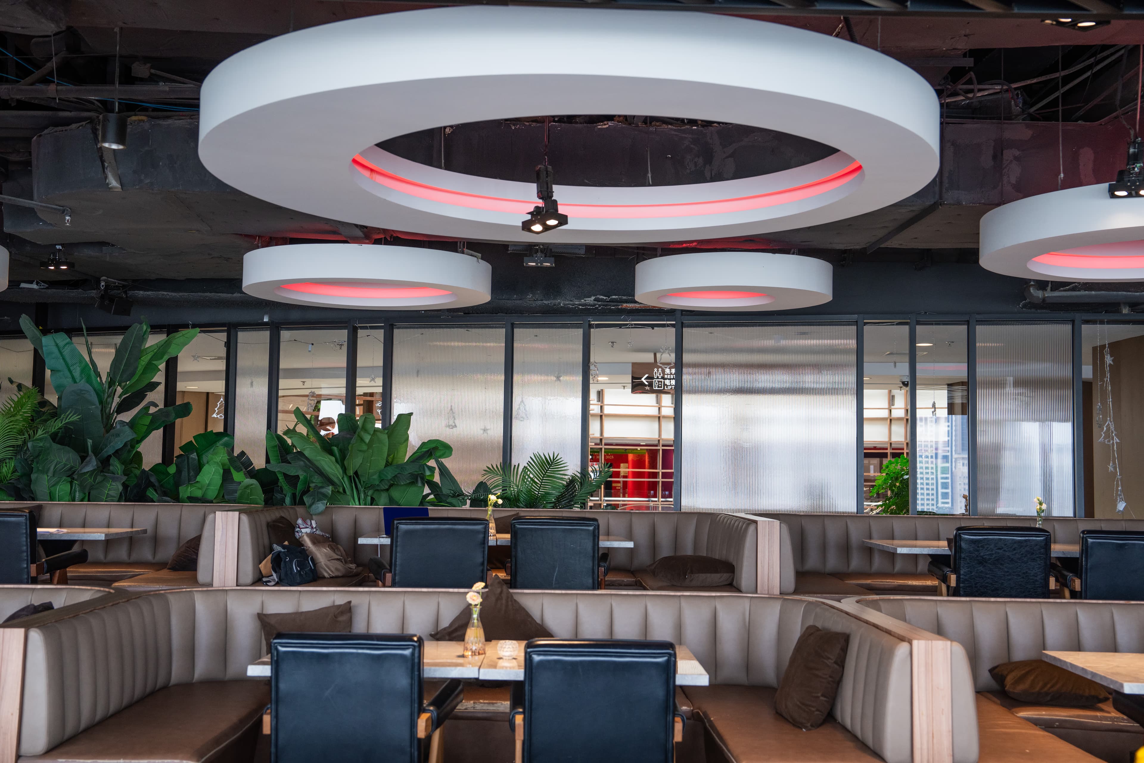 eat n work - Image 8
