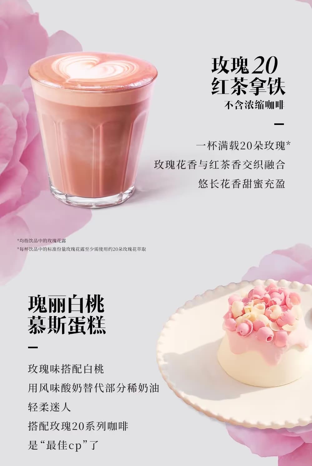 Starbucks Coffee - Image 2