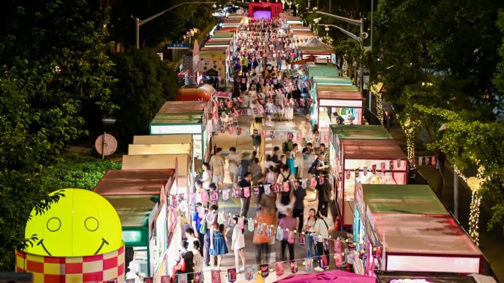 BINGO FESTIVAL