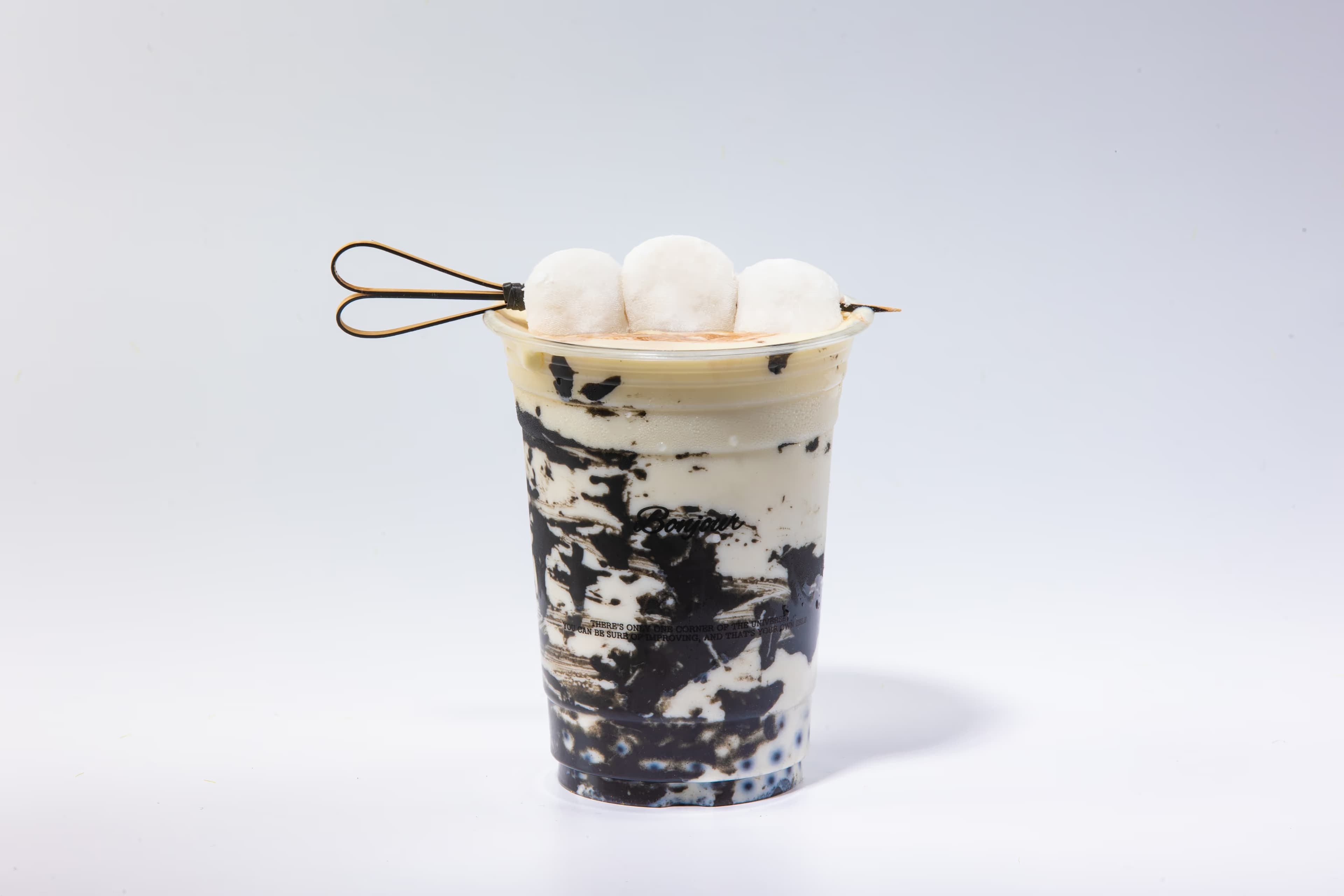 BonJour本就茶饮 - Image 3