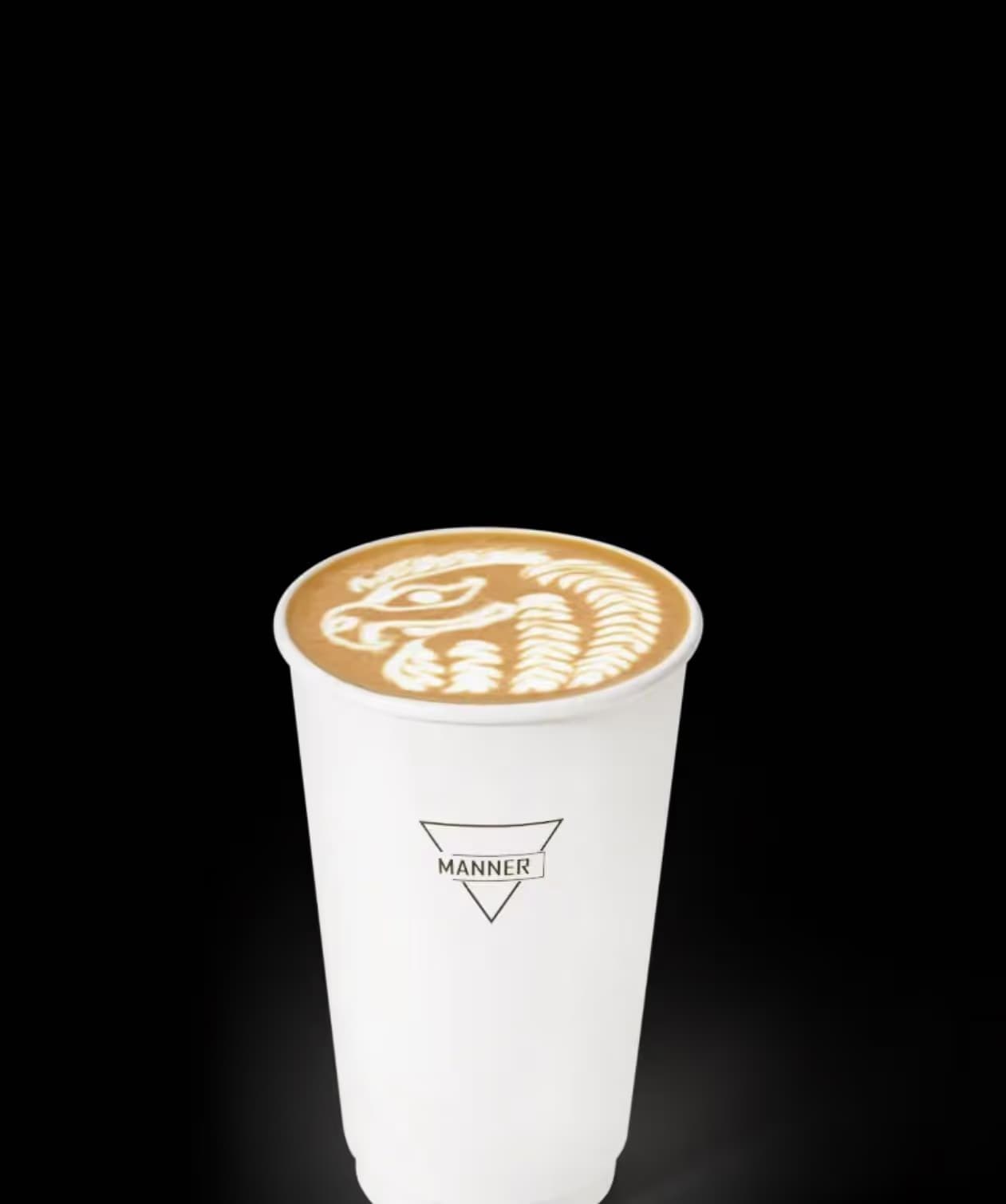 Manner Coffee - Image 2