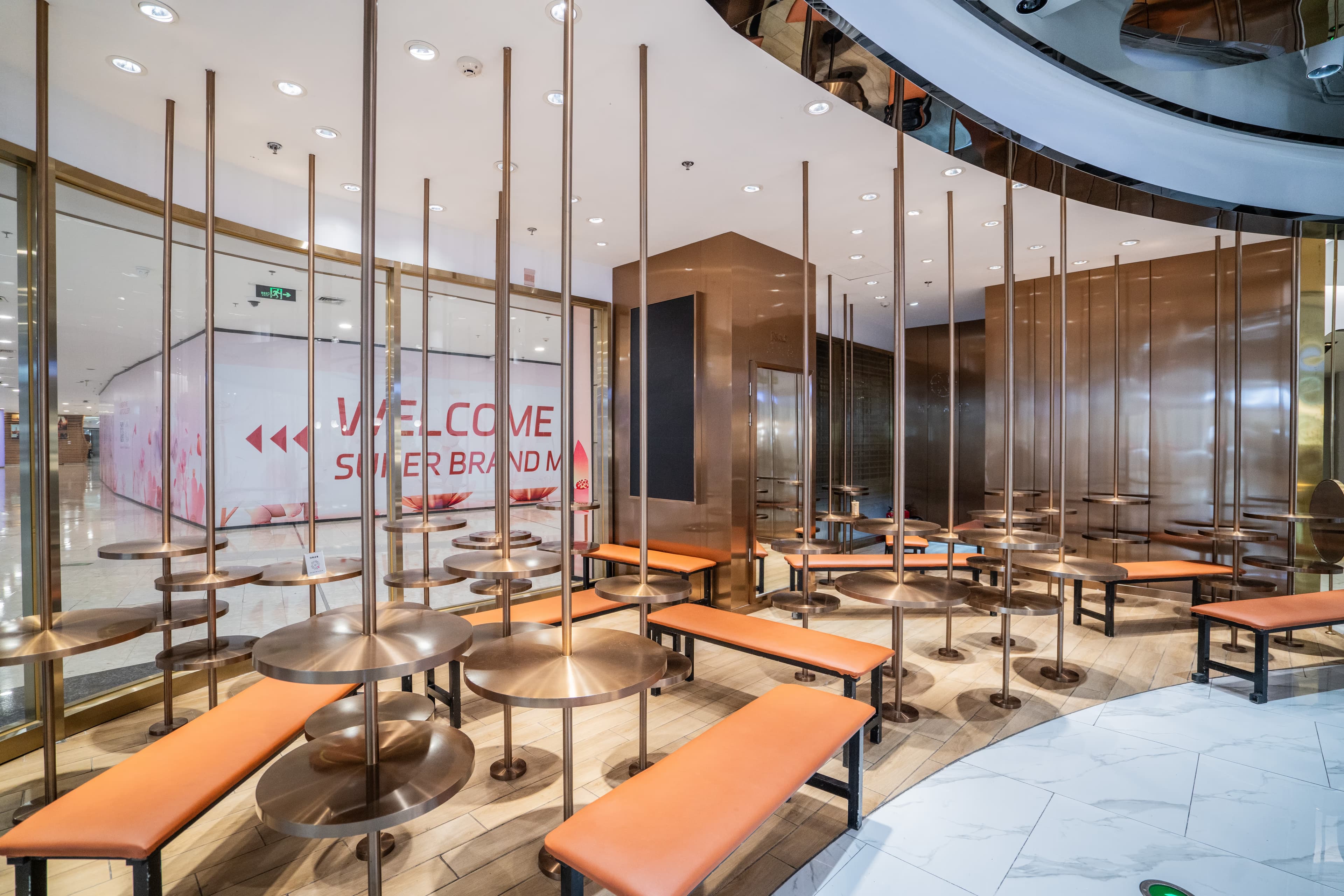 Manner Coffee - Image 6