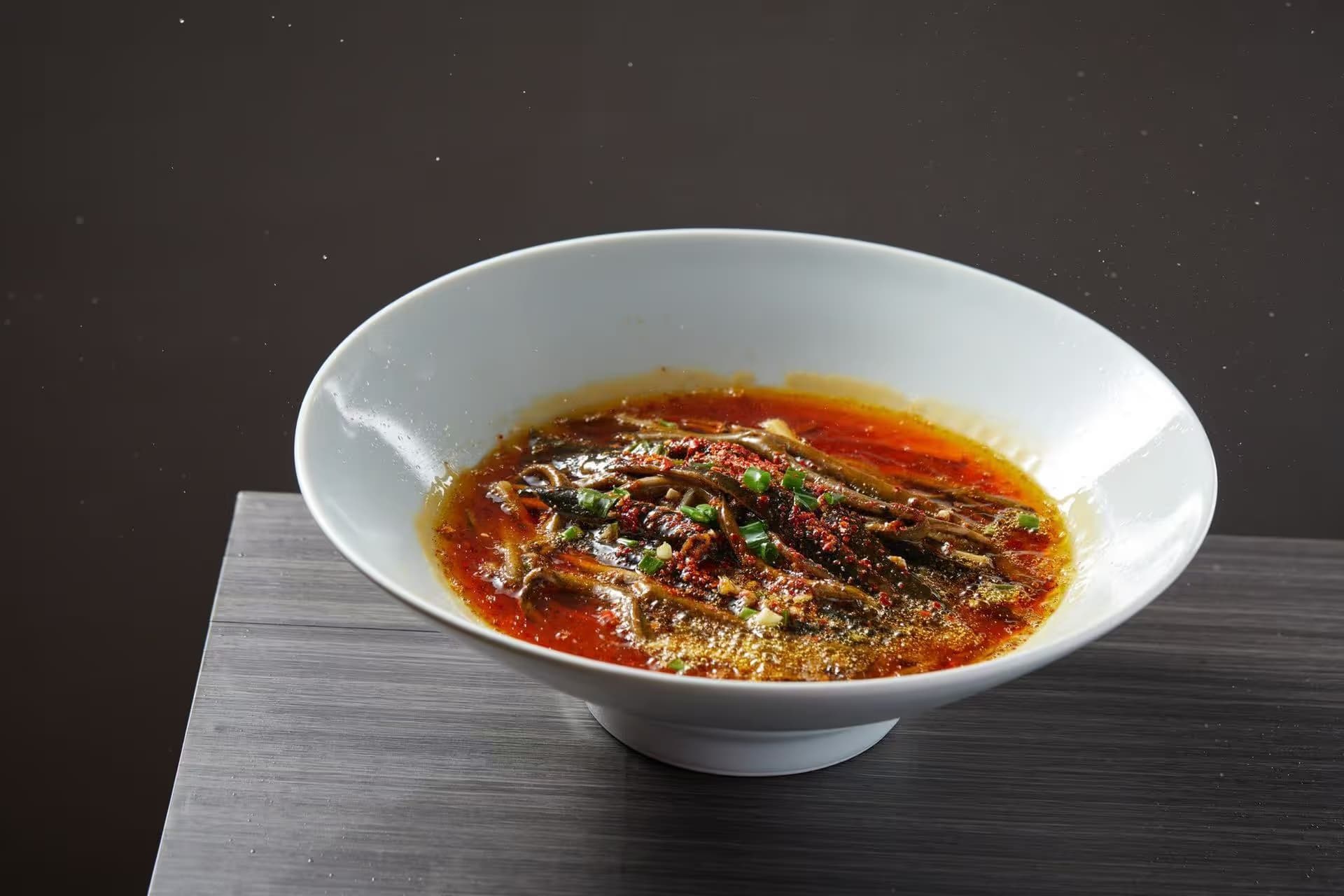 BUERJUN LESHANCAI - Image 3
