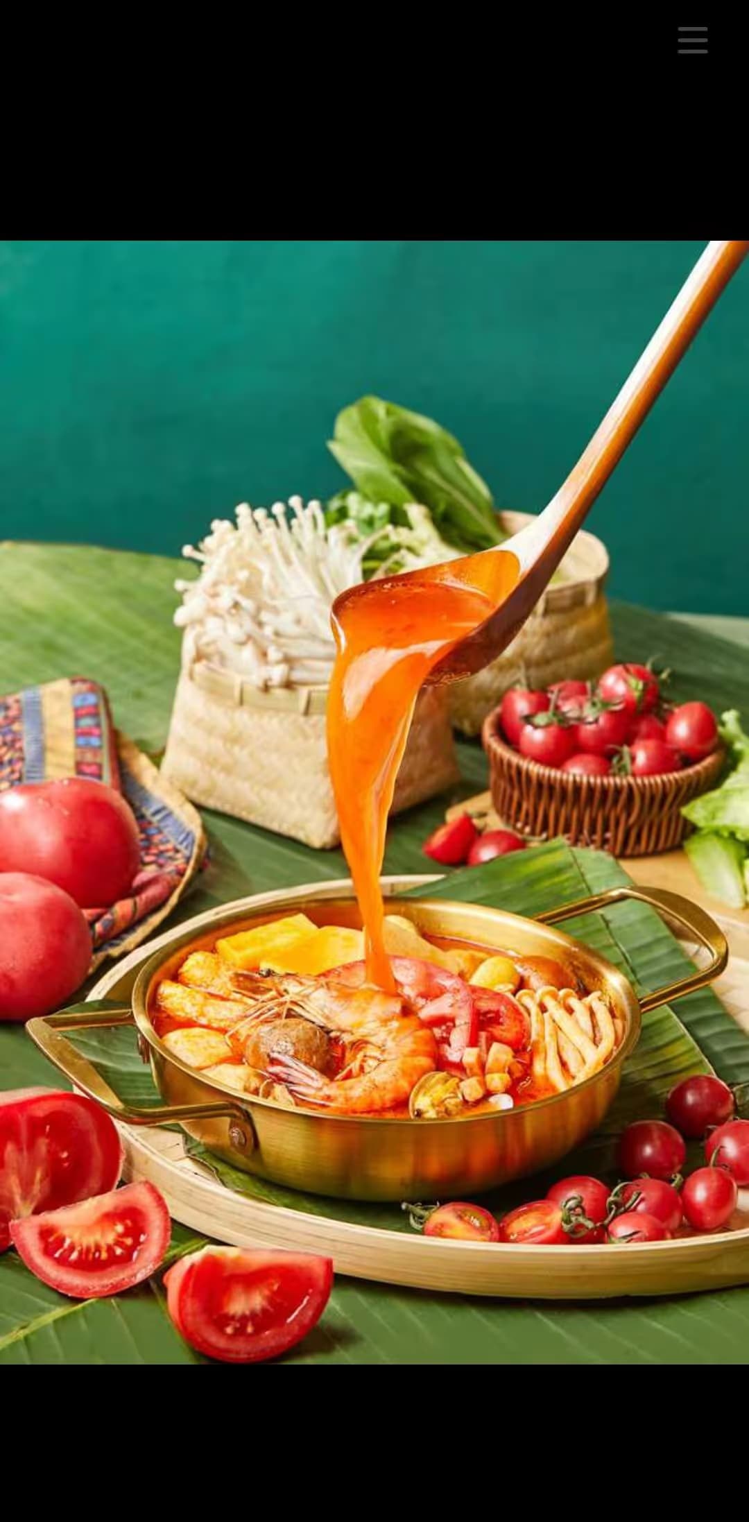 Super Thai - Image 2