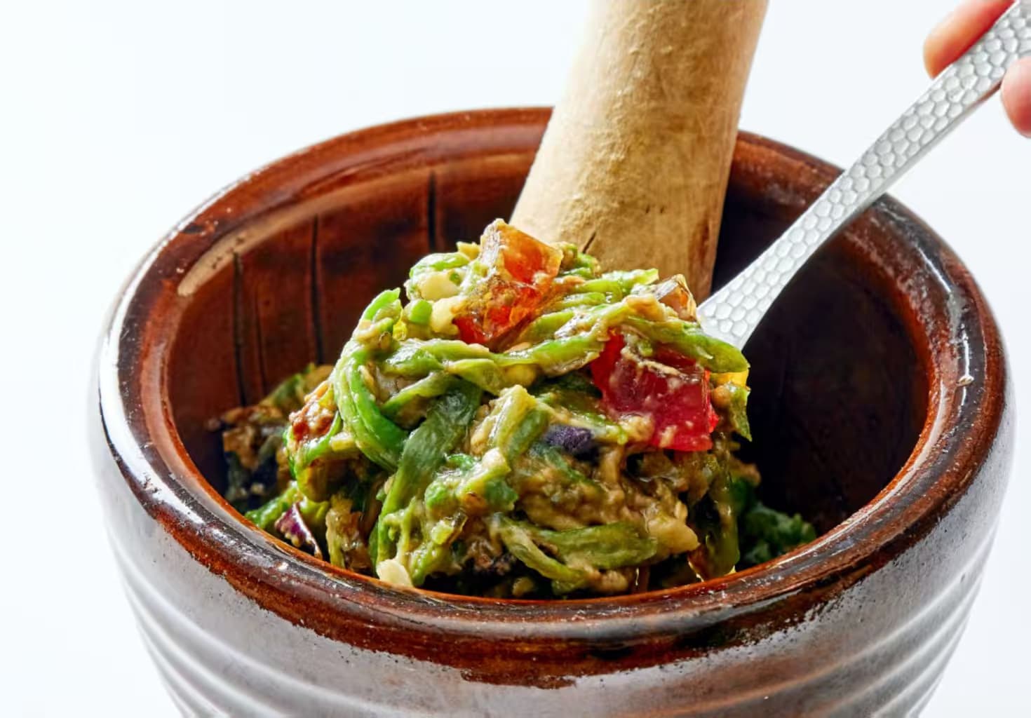 CHEF FEI - Image 2