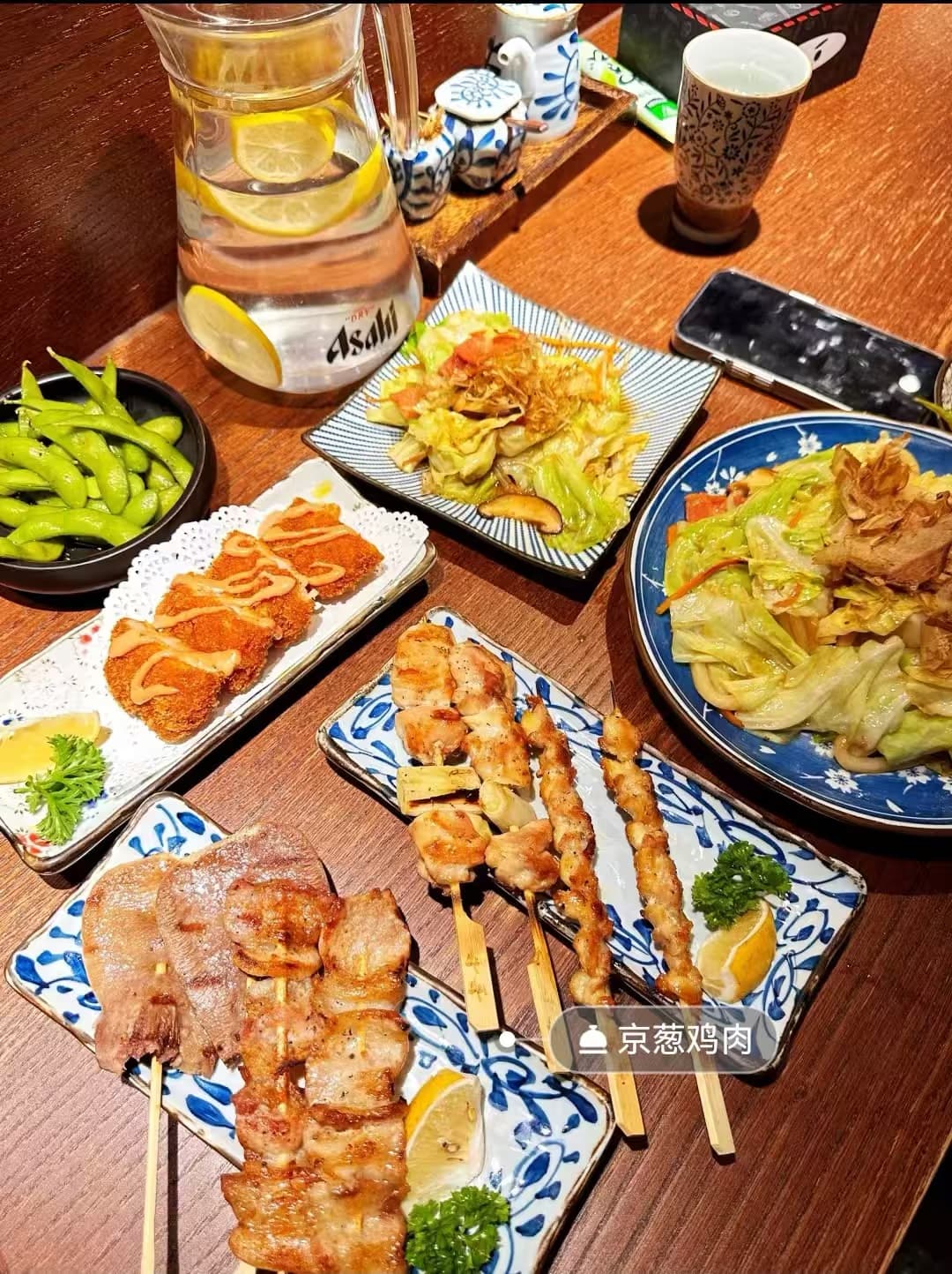 Brother's Late Night Diner - Image 1