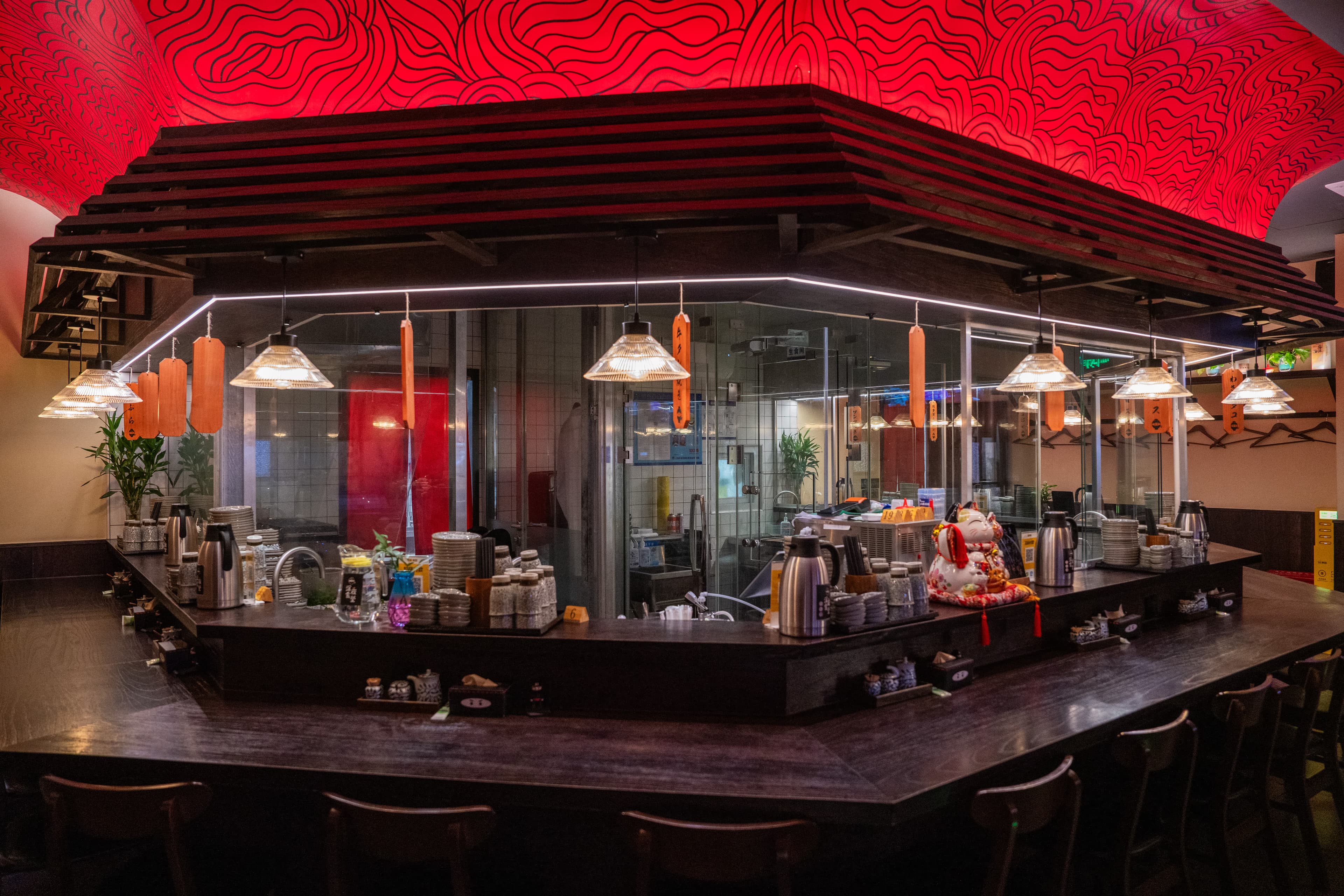 Brother's Late Night Diner - Image 5