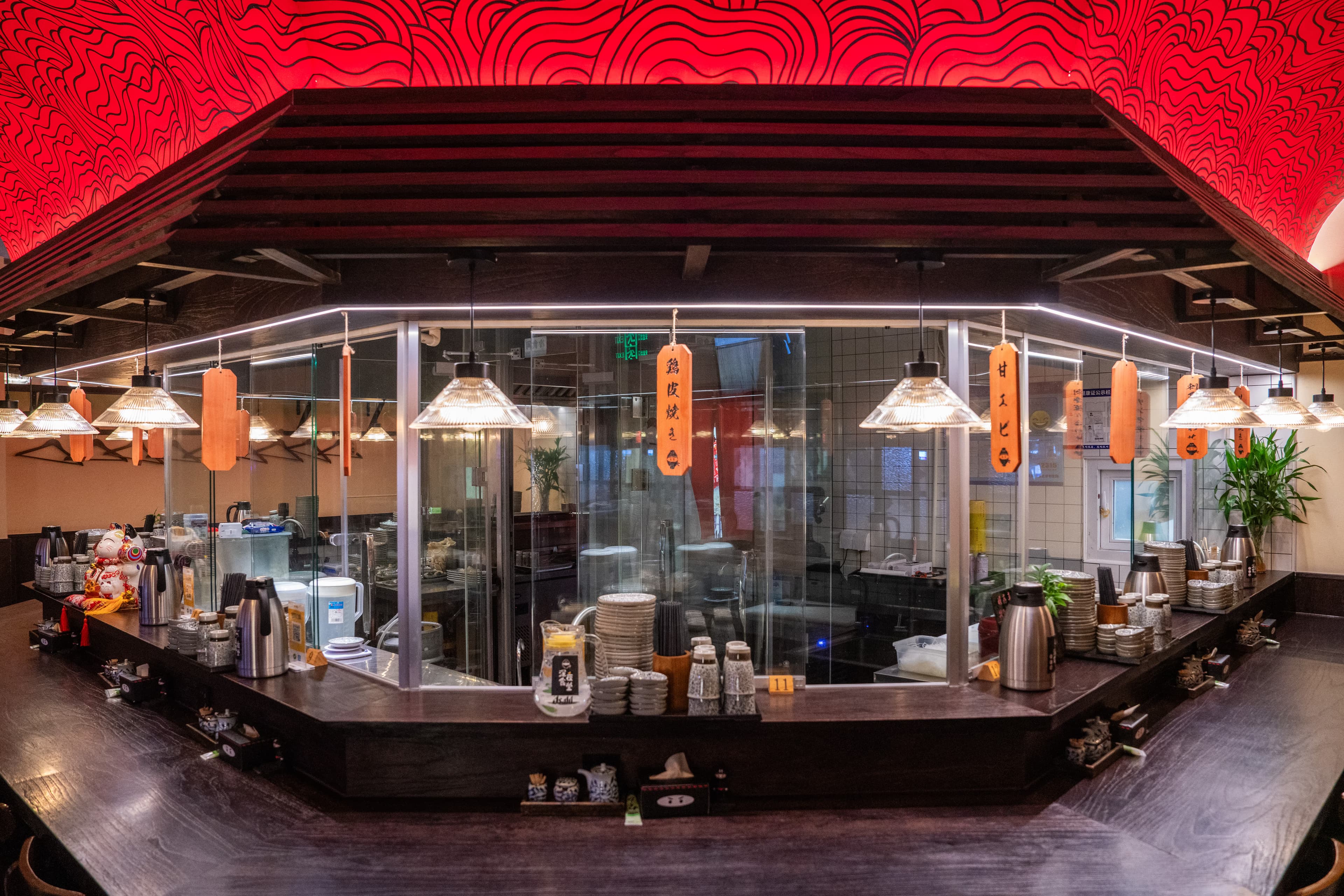 Brother's Late Night Diner - Image 6