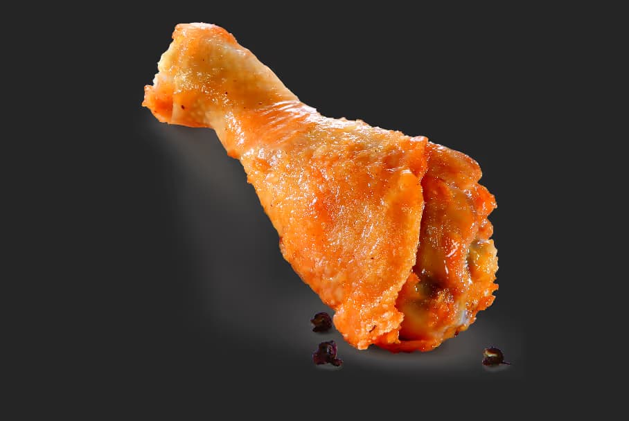 BURGERKING - Image 2