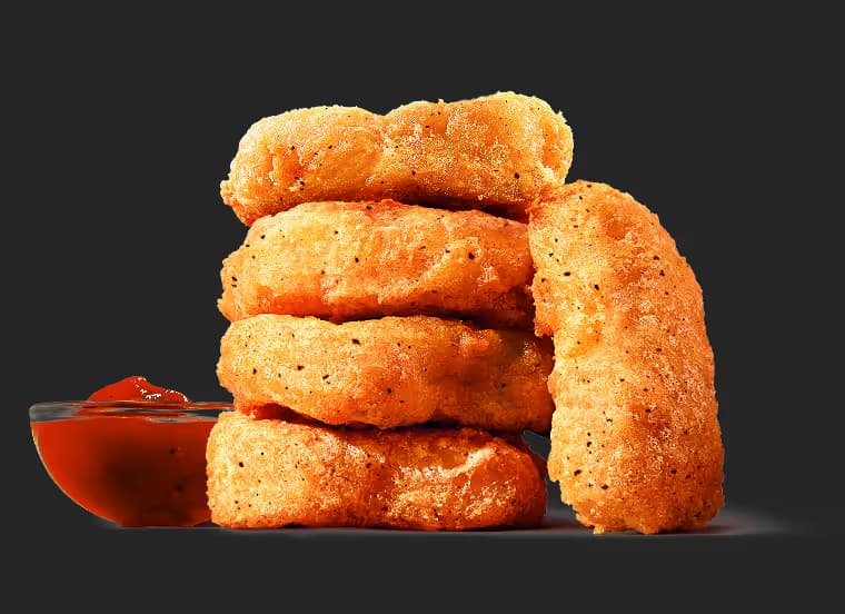 BURGERKING - Image 3