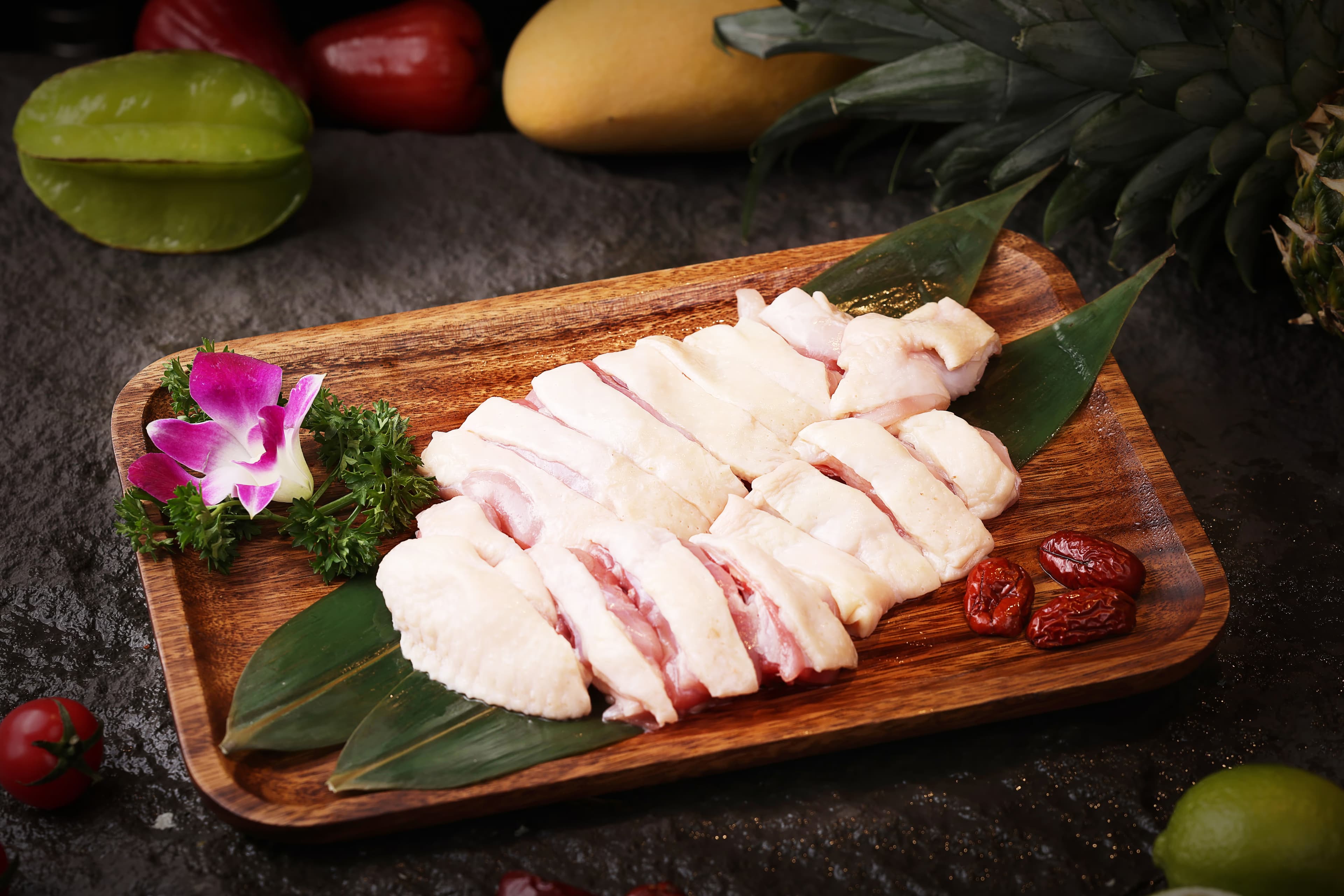 Hao Chi Hot Pot - Image 2