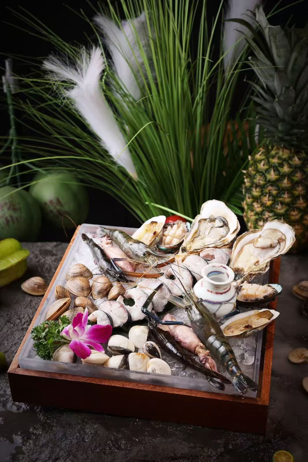 Hao Chi Hot Pot - Image 4