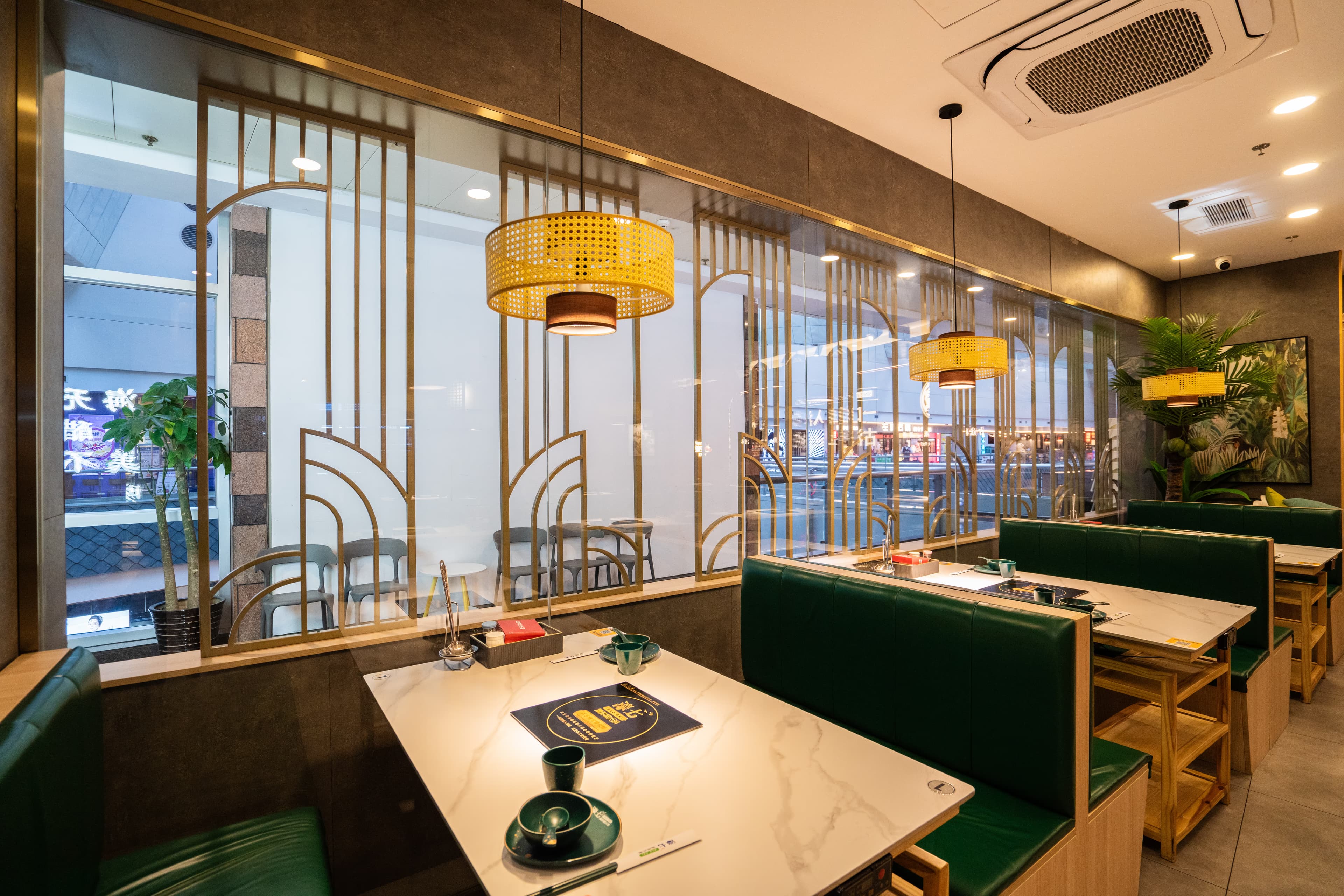 Hao Chi Hot Pot - Image 7