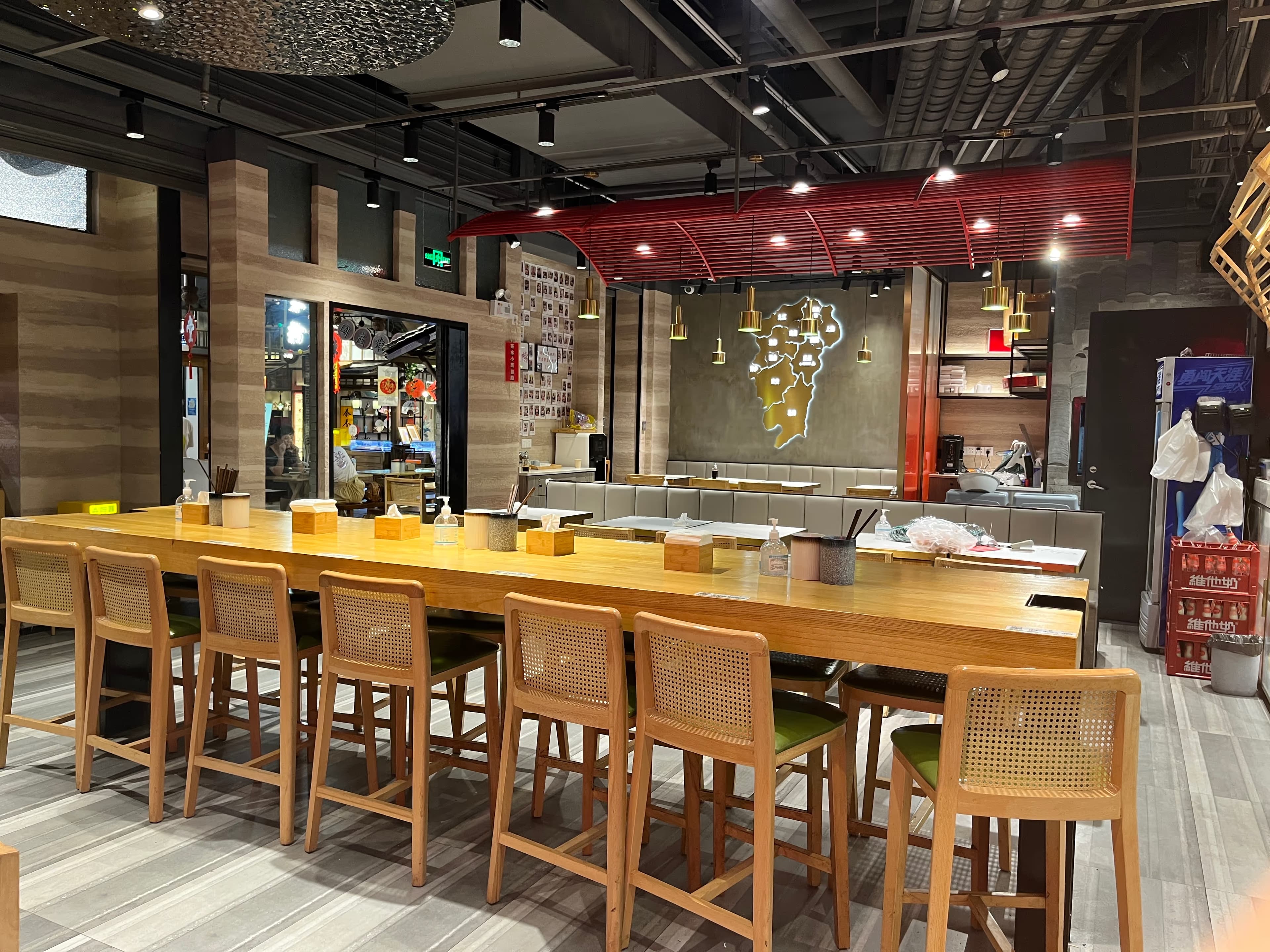 辣堂赣 - Image 6