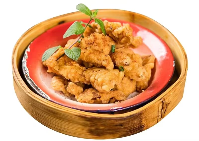 Lao Cheng Du - Image 4