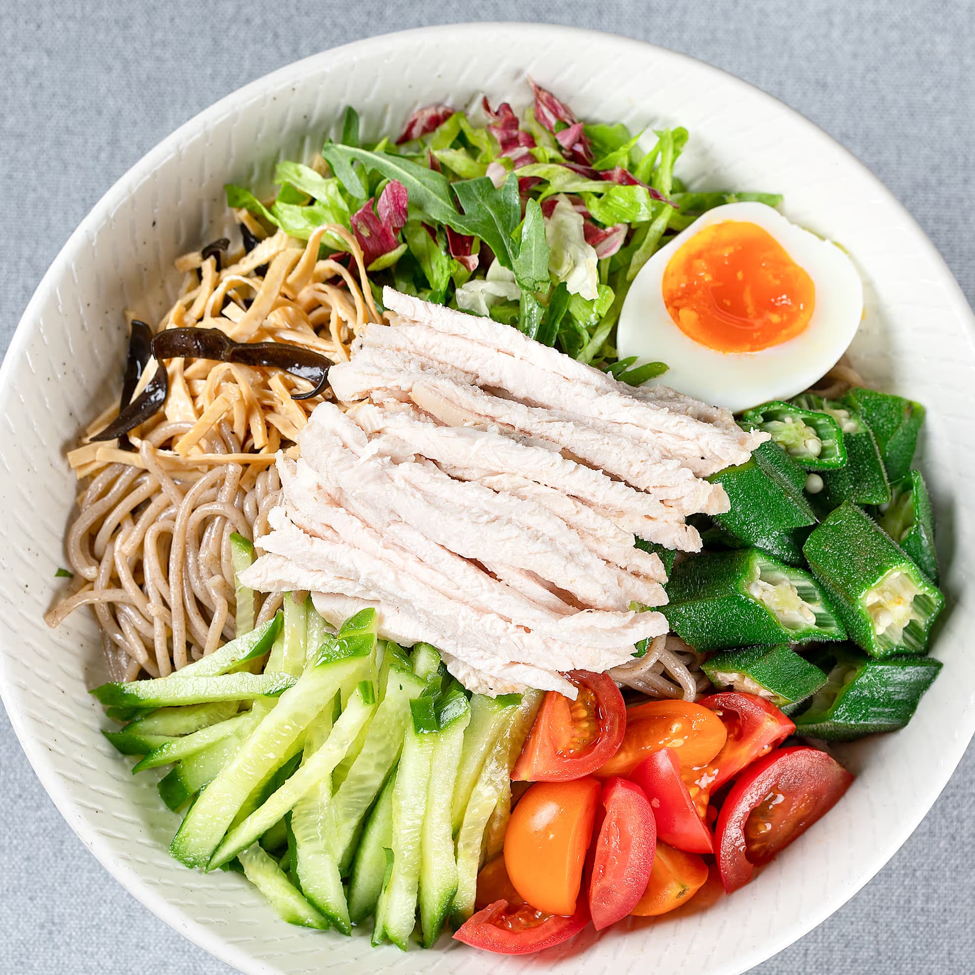 Green&Tasty - Image 2