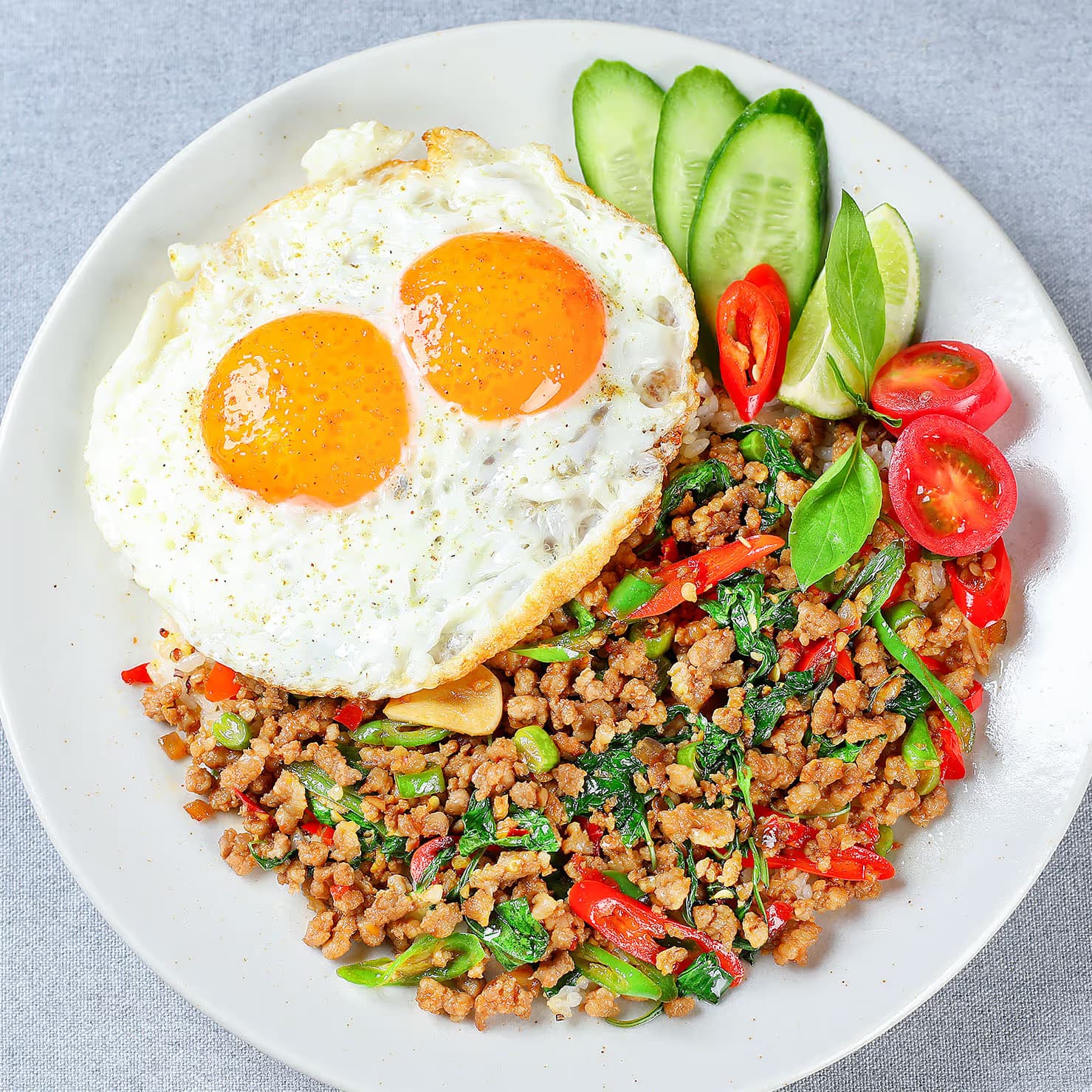 Green&Tasty - Image 3