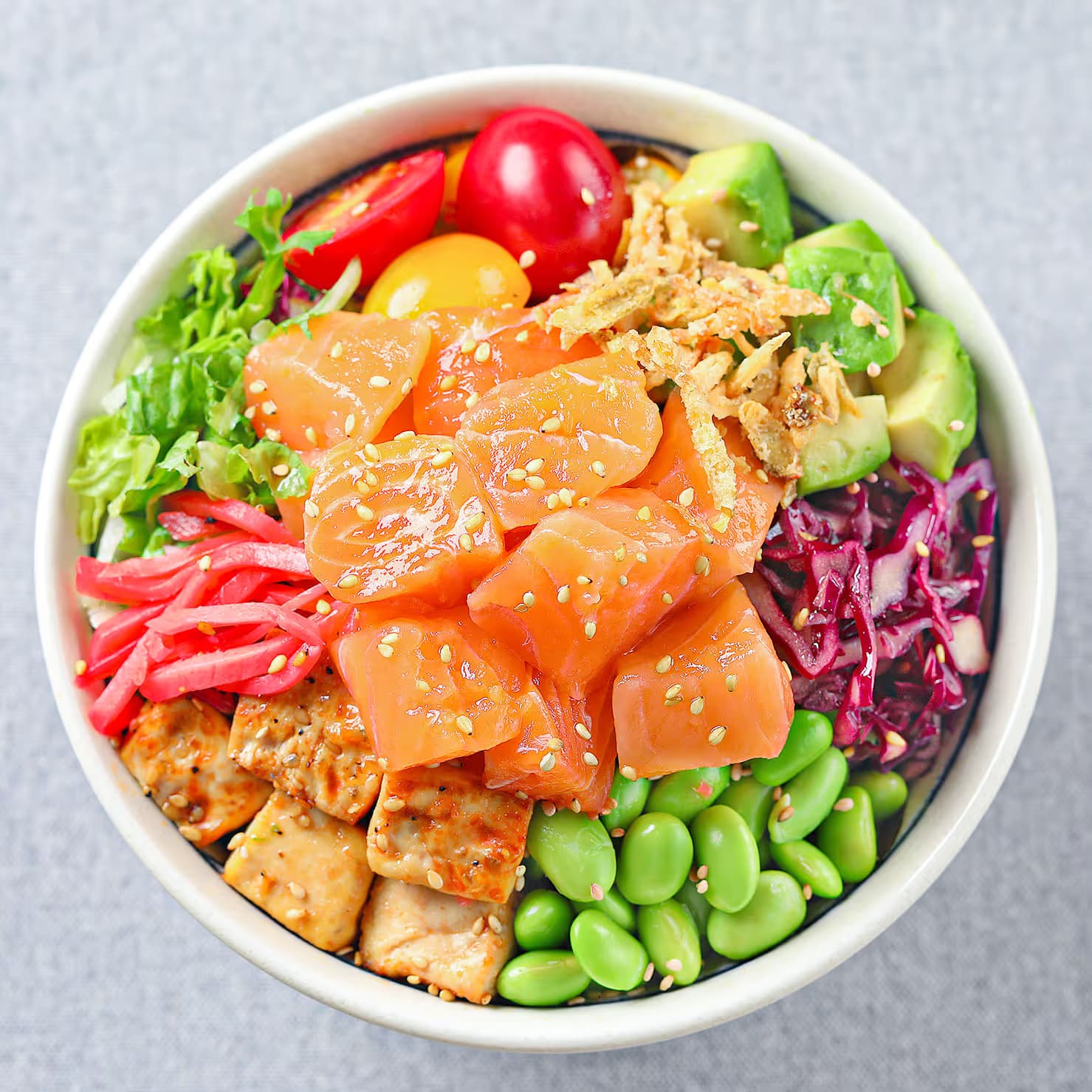 Green&Tasty - Image 4