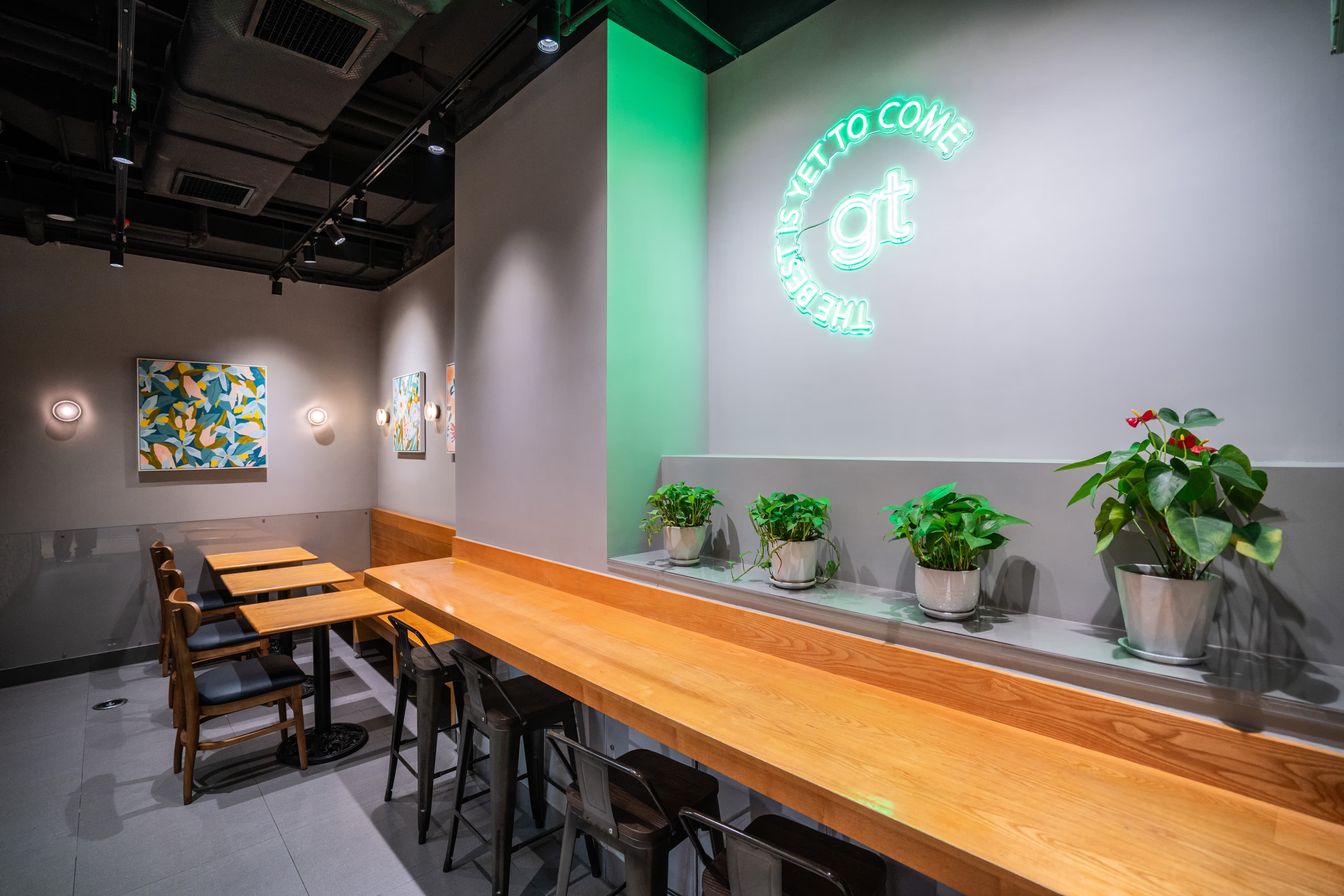 Green&Tasty - Image 6
