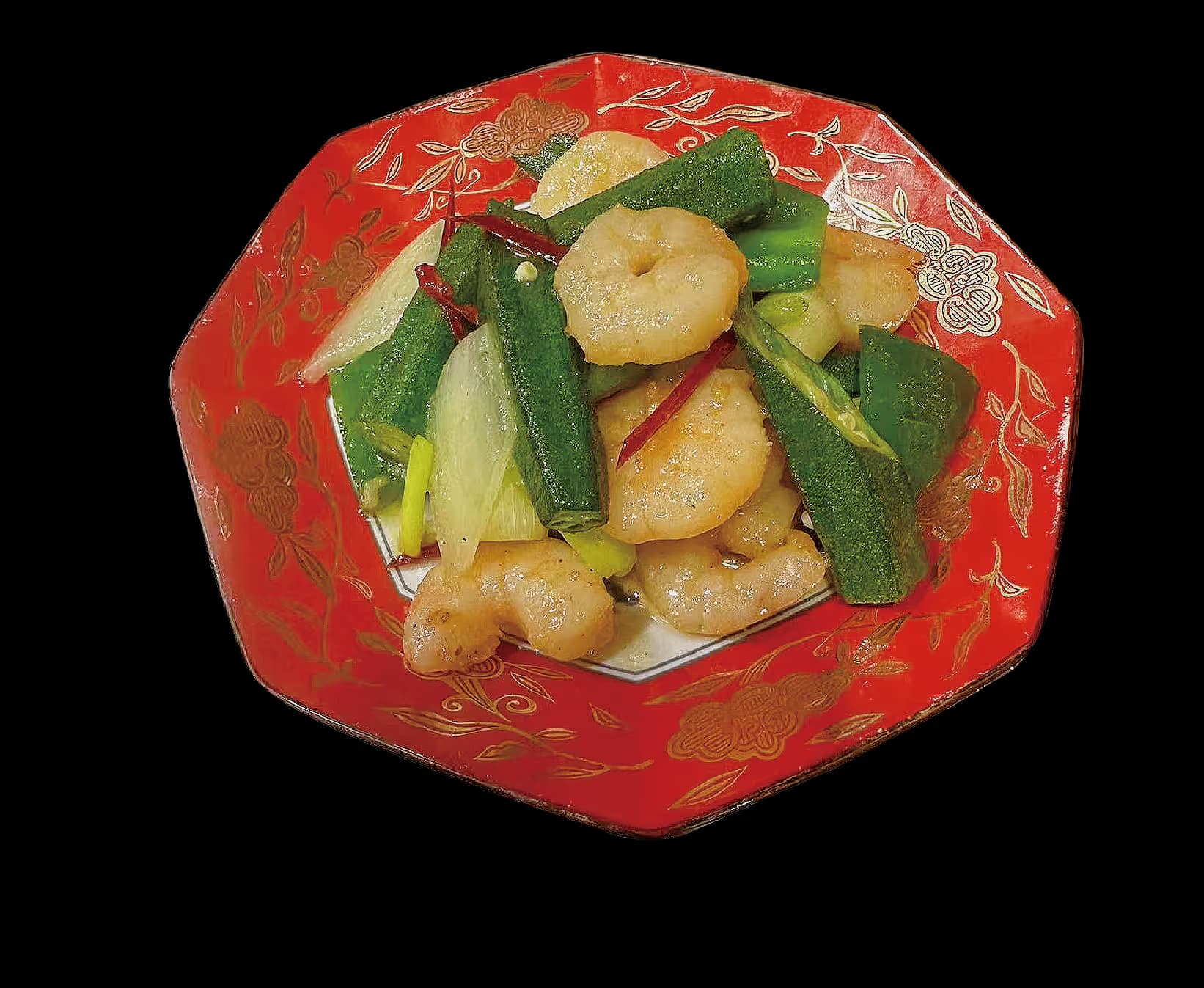 HEISEIYA - Image 4