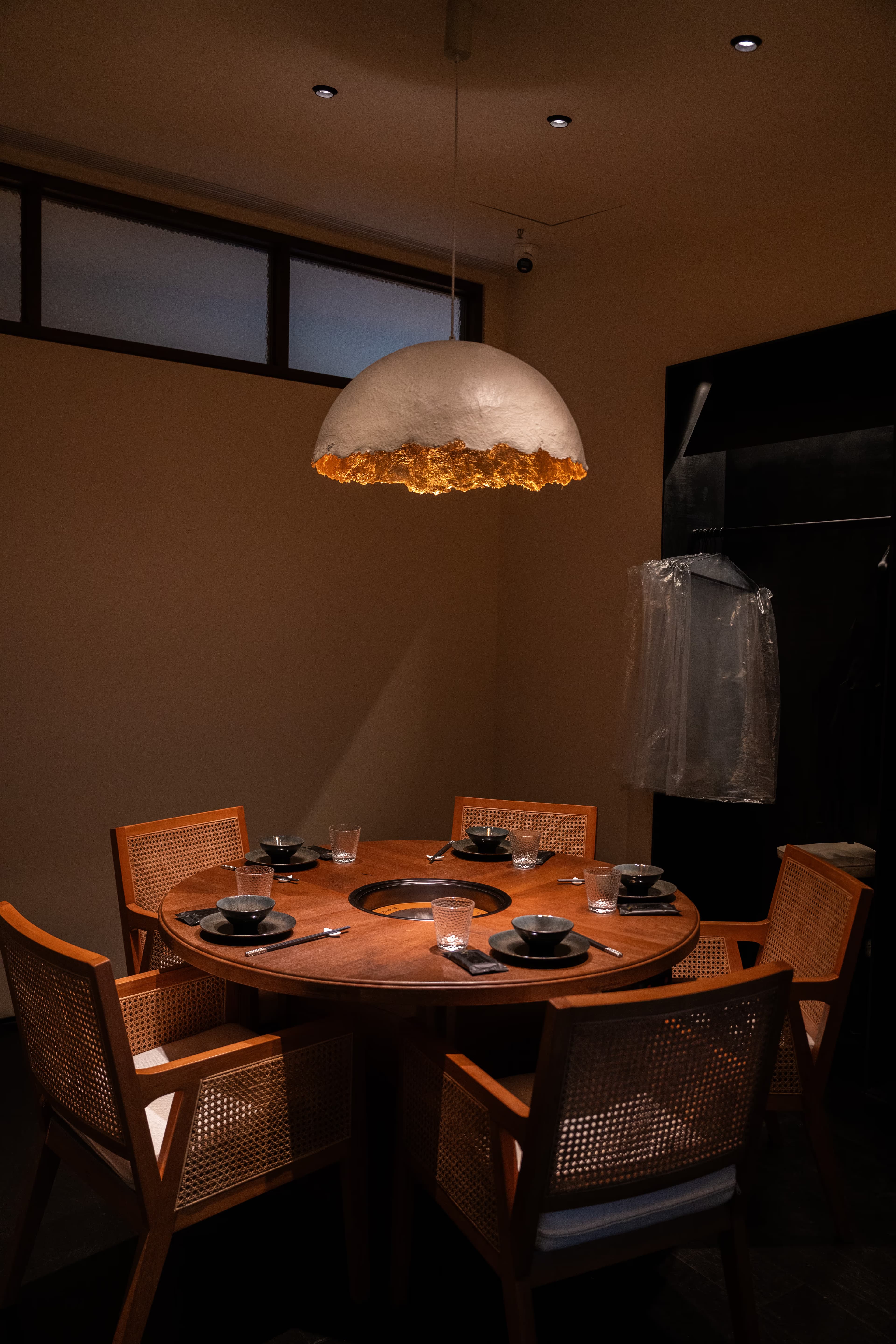 QingChuan ChongQing Hot Pot - Image 5