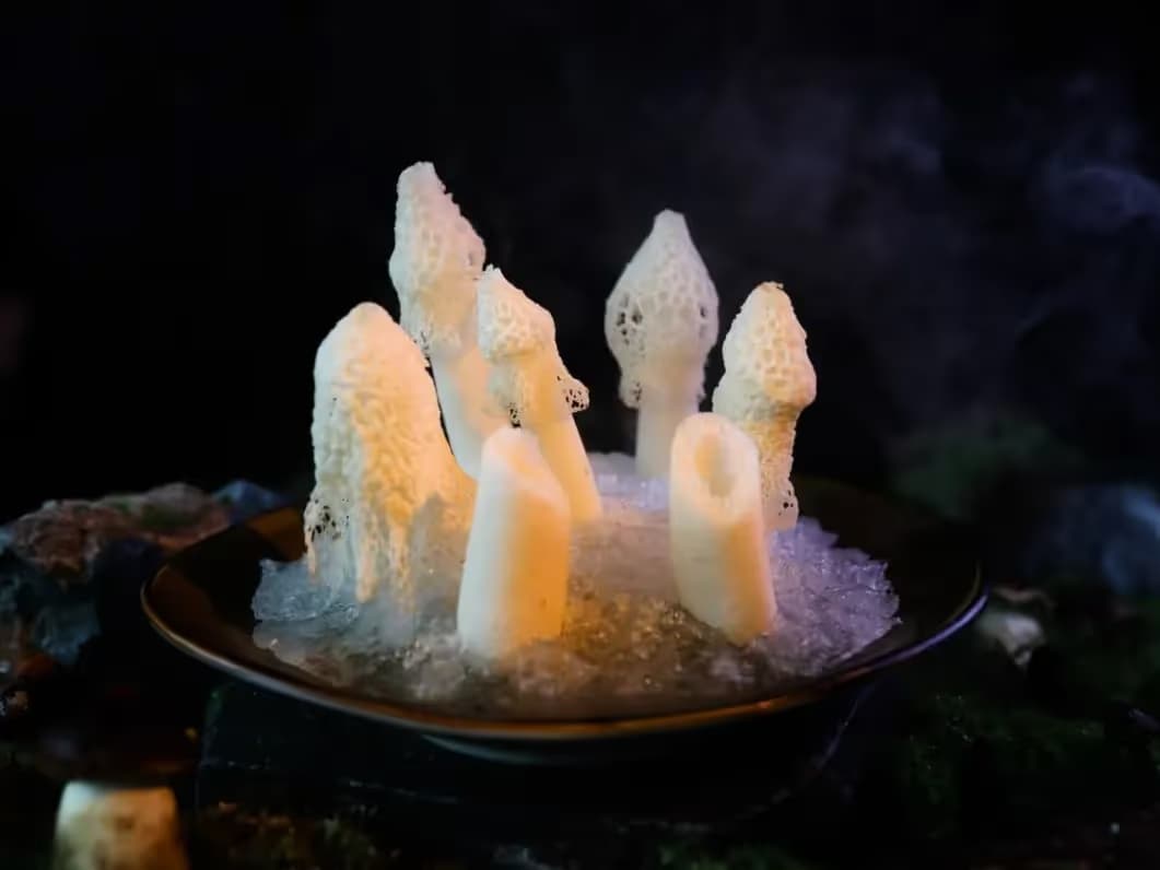 Three Hundred Li Yunnan Hot Pot - Image 4
