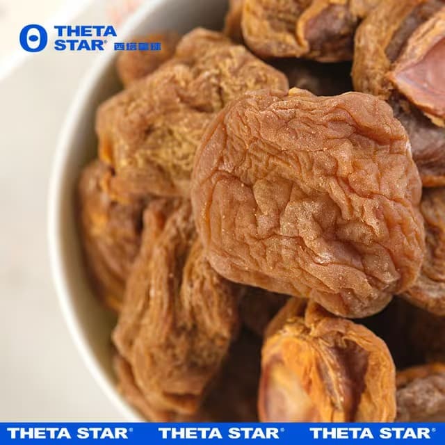 Theta Star - Image 4
