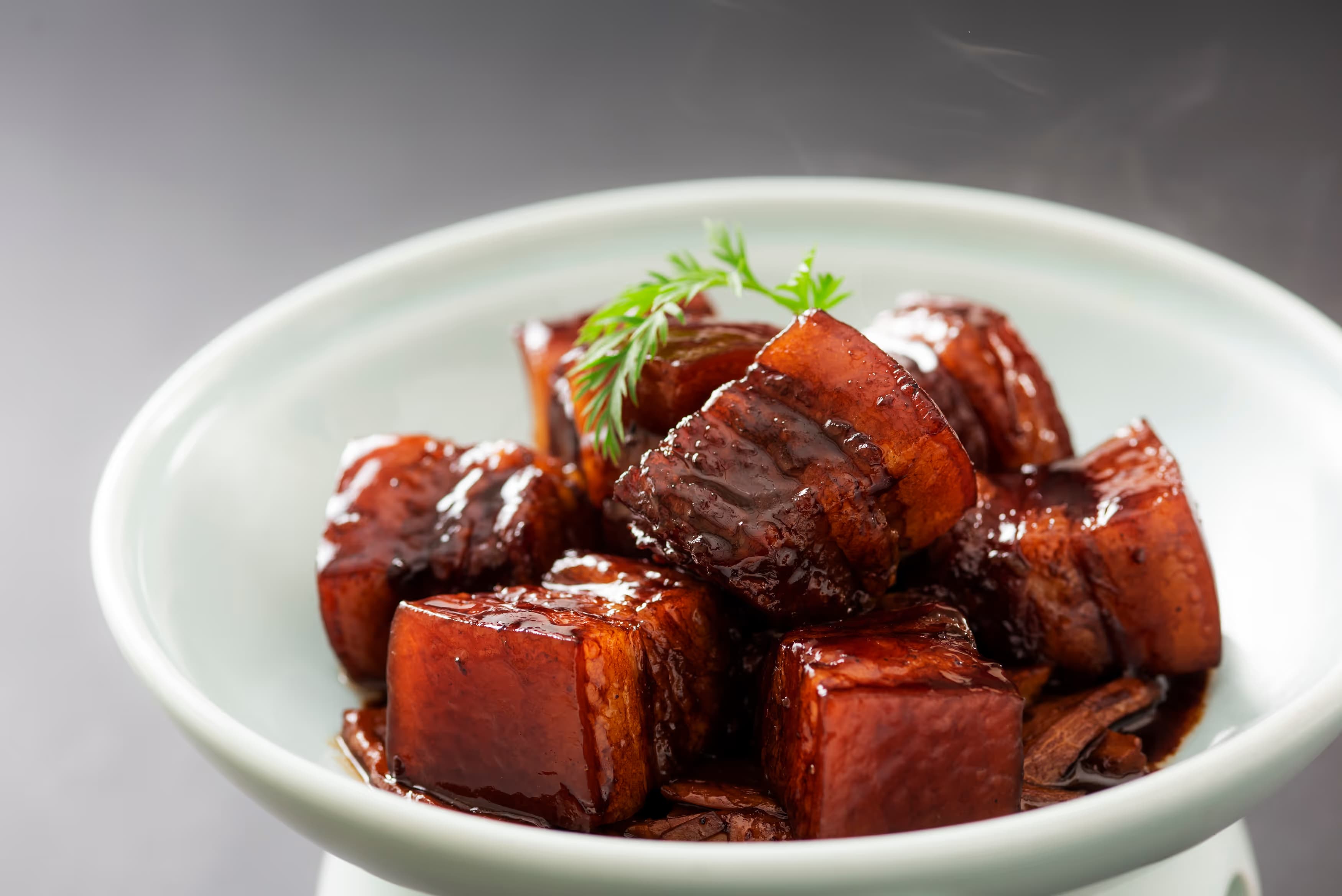 SHANGHAI XIAO NAN GUO - Image 3