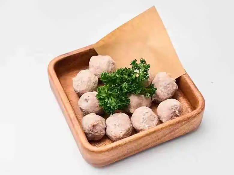 Zuo Ting You Yuan Hot Pot - Image 3
