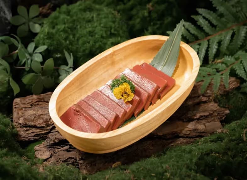 Zuo Ting You Yuan Hot Pot - Image 4