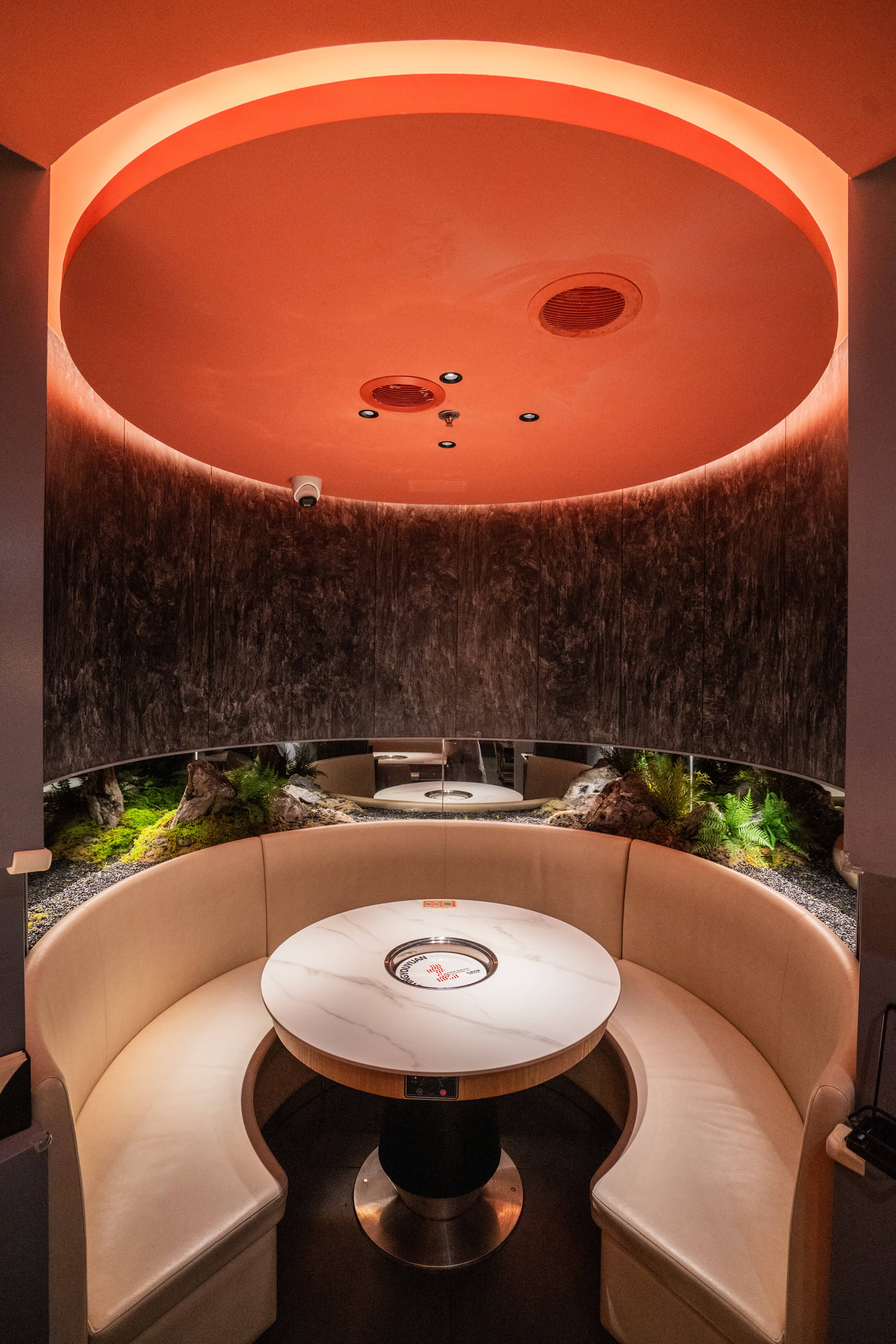 Zuo Ting You Yuan Hot Pot - Image 7