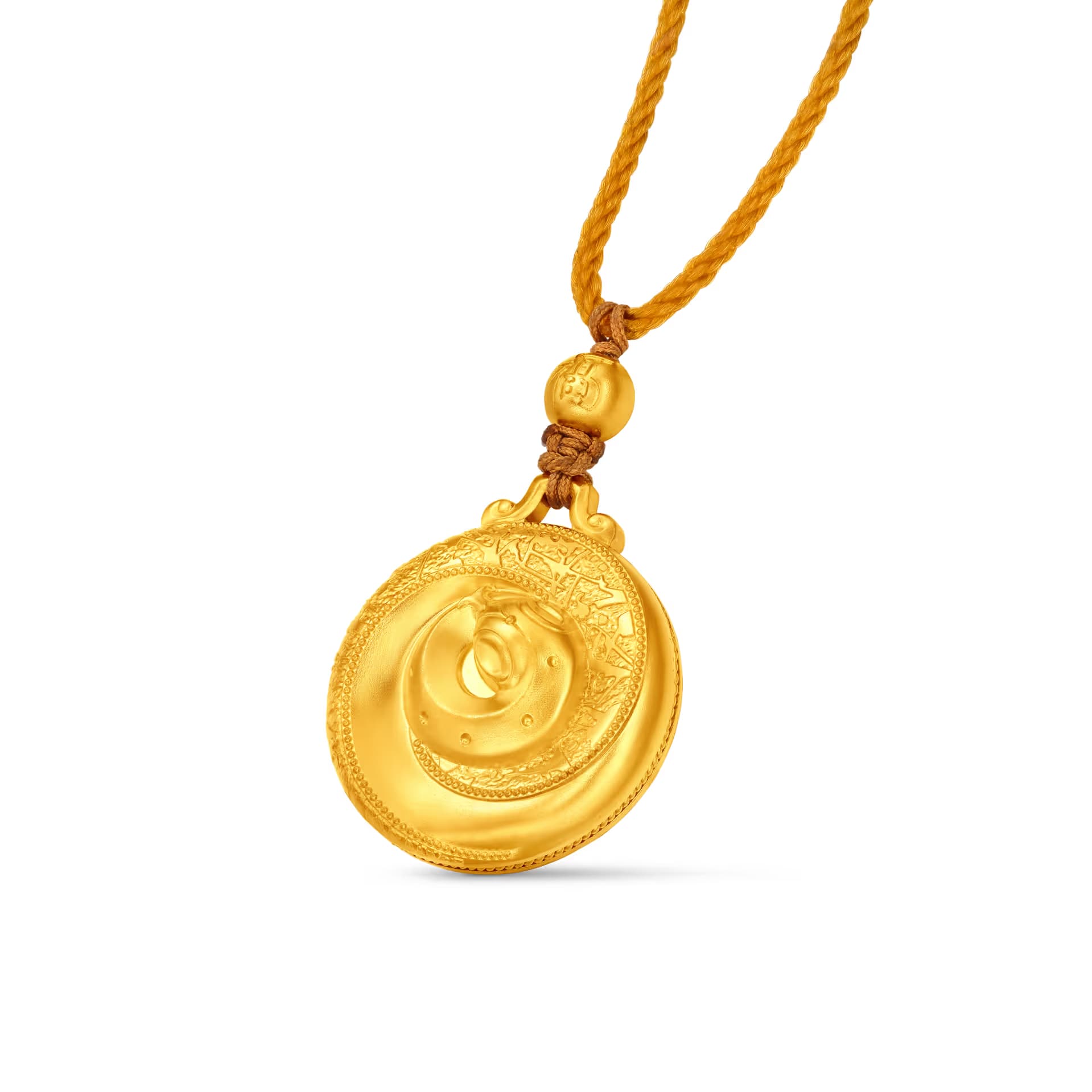 CHOW TAI FOOK Heritage - Image 4