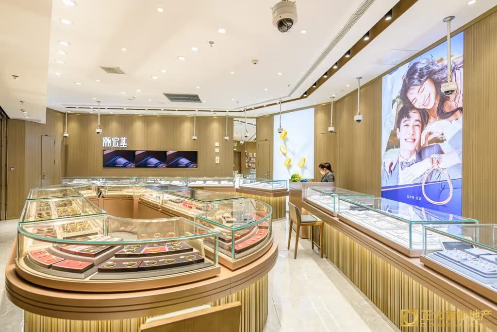 CHJ JEWELLERY - Image 2