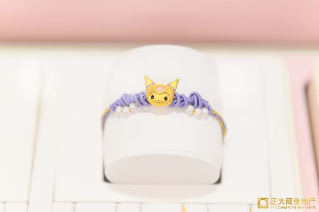 CHJ JEWELLERY - Image 3