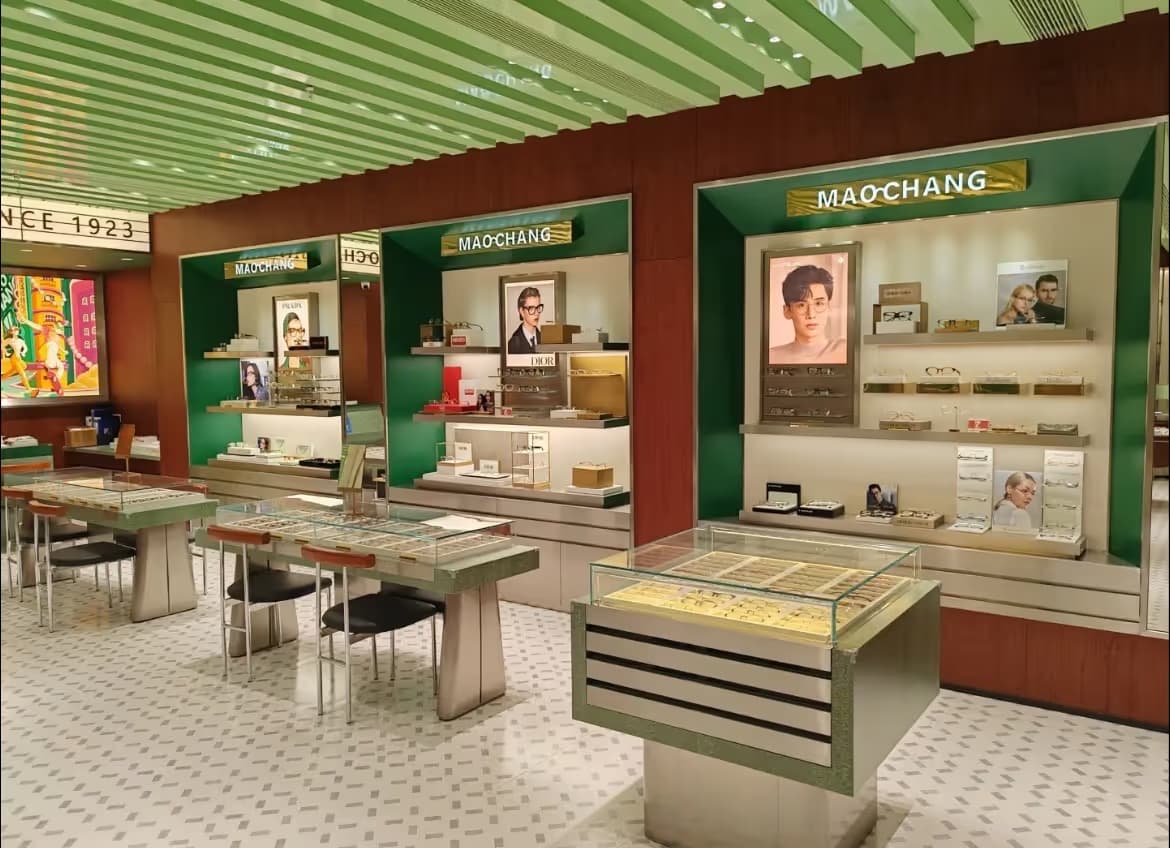 MAOCHANG - Image 3