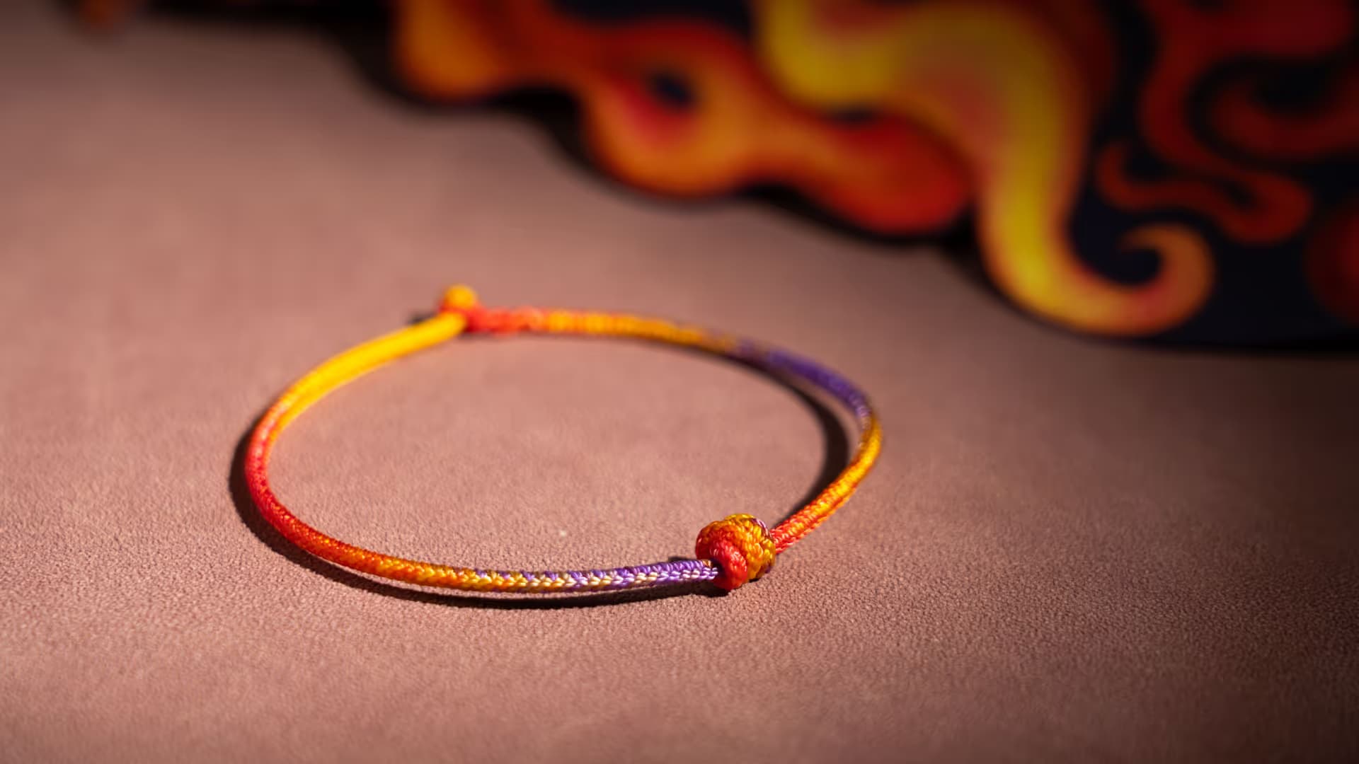 THE KNOTS - Image 4