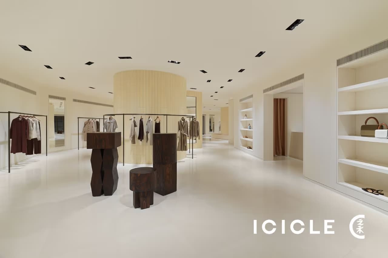 ICICLE - Image 3