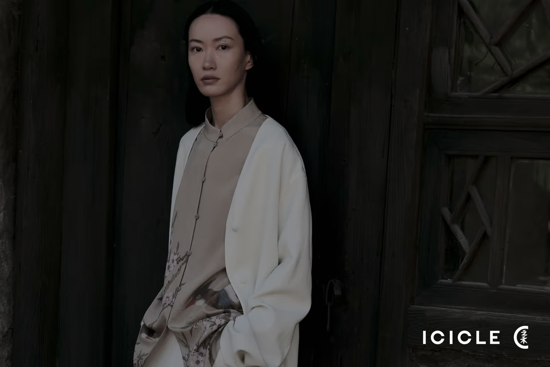 ICICLE - Image 4