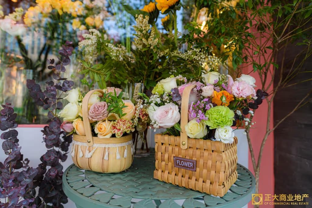 Flowerplus - Image 2