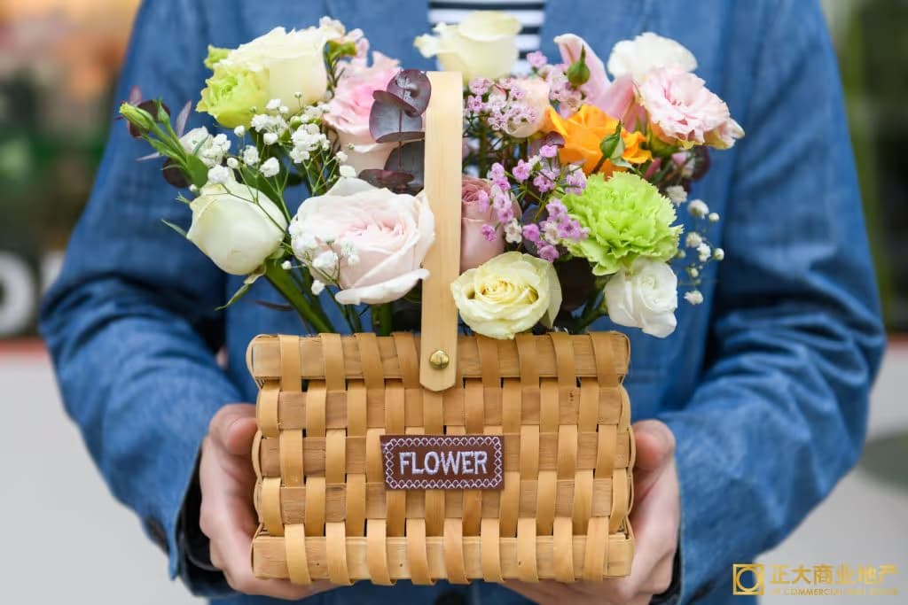 Flowerplus - Image 4