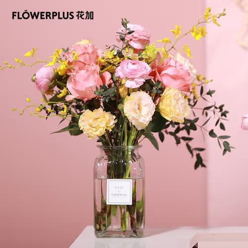 Flowerplus - Image 5