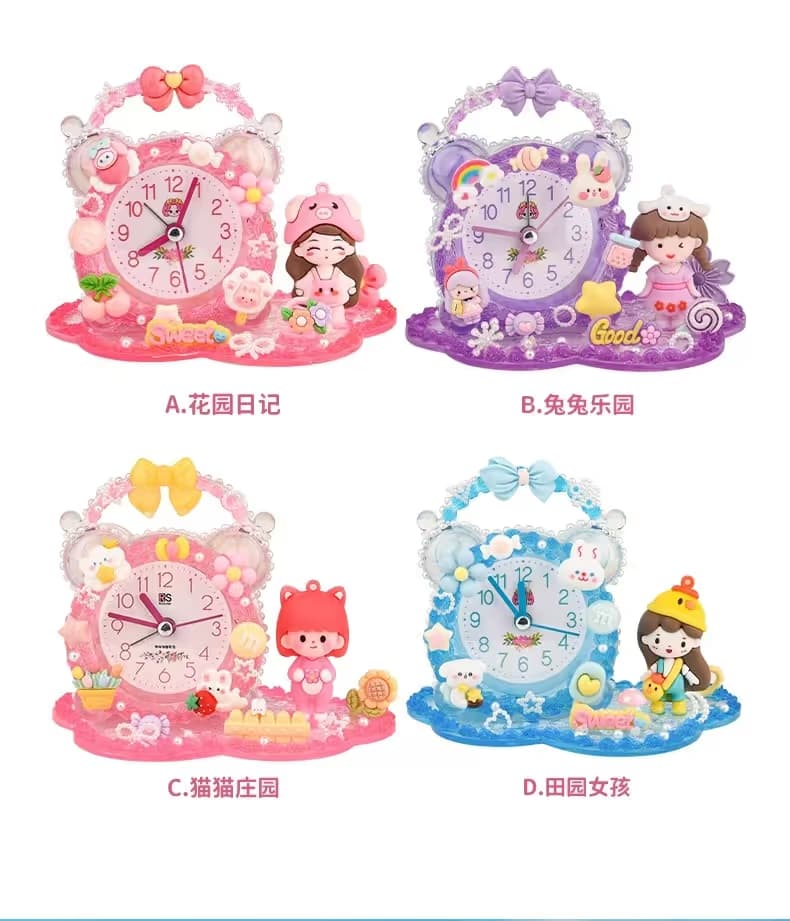 MARVELLOUS FUN LAND - Image 2