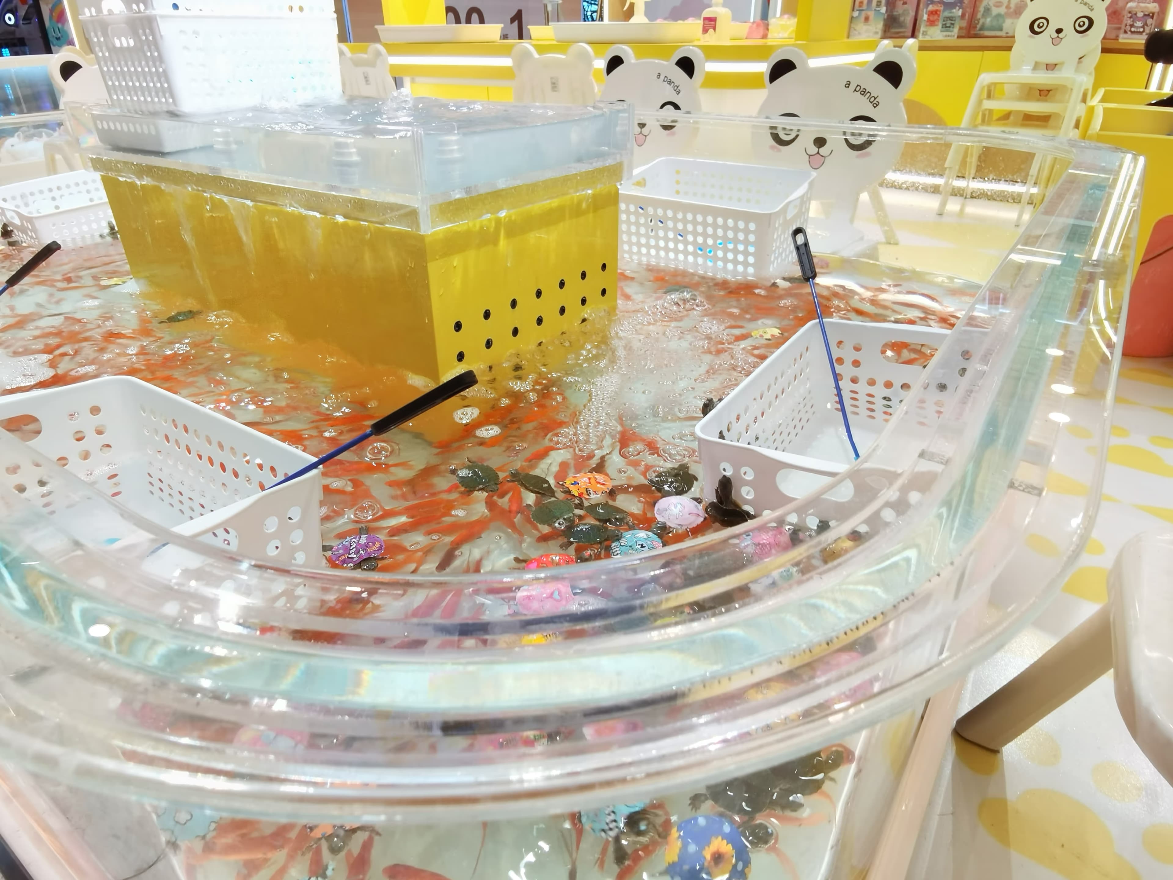 MARVELLOUS FUN LAND - Image 5