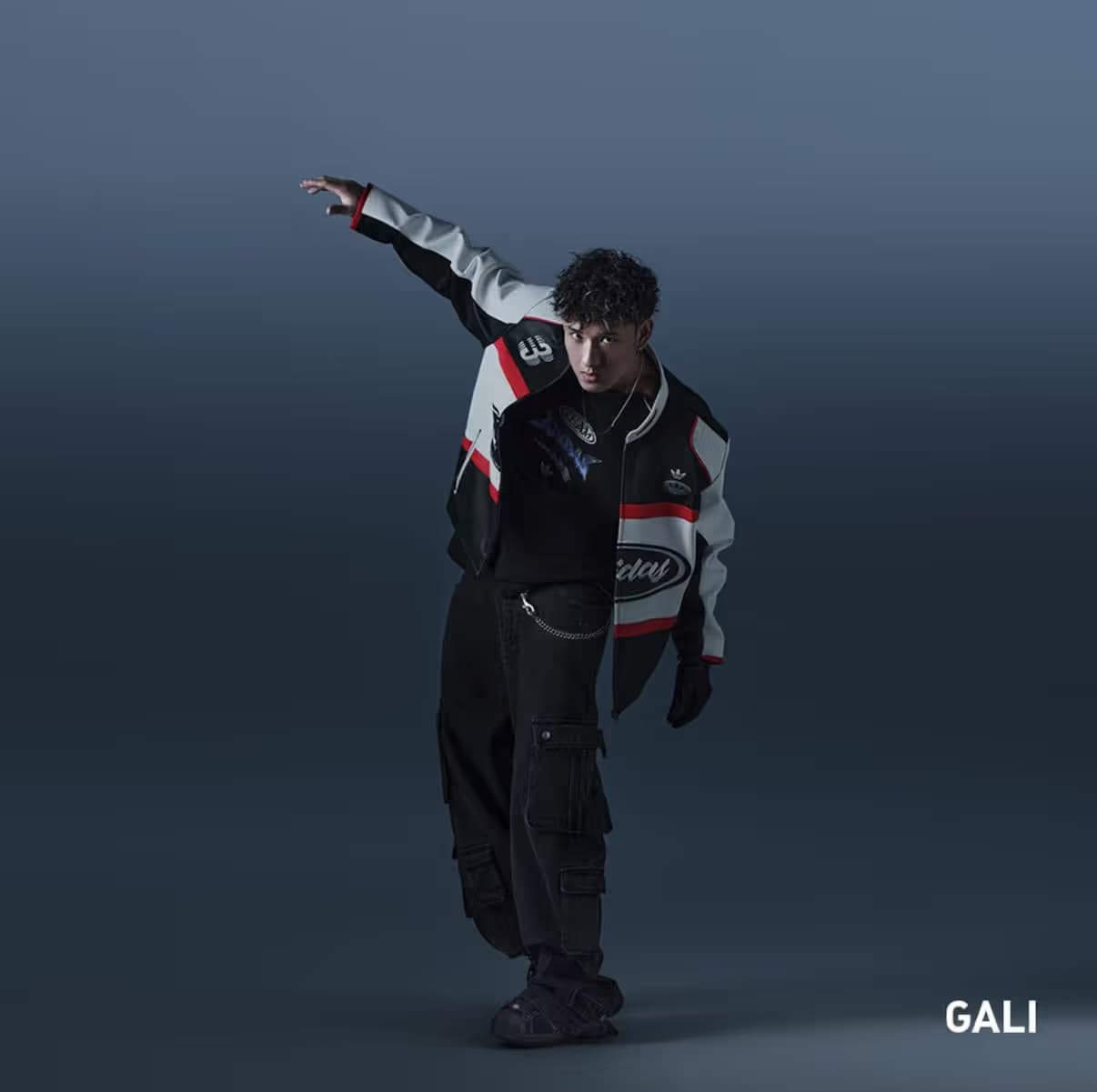 Adidas - Image 1