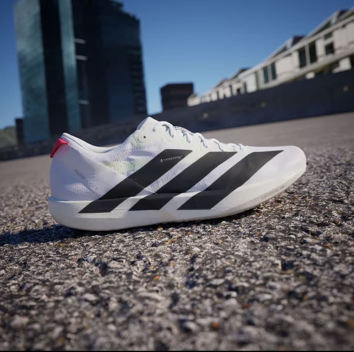 Adidas - Image 4