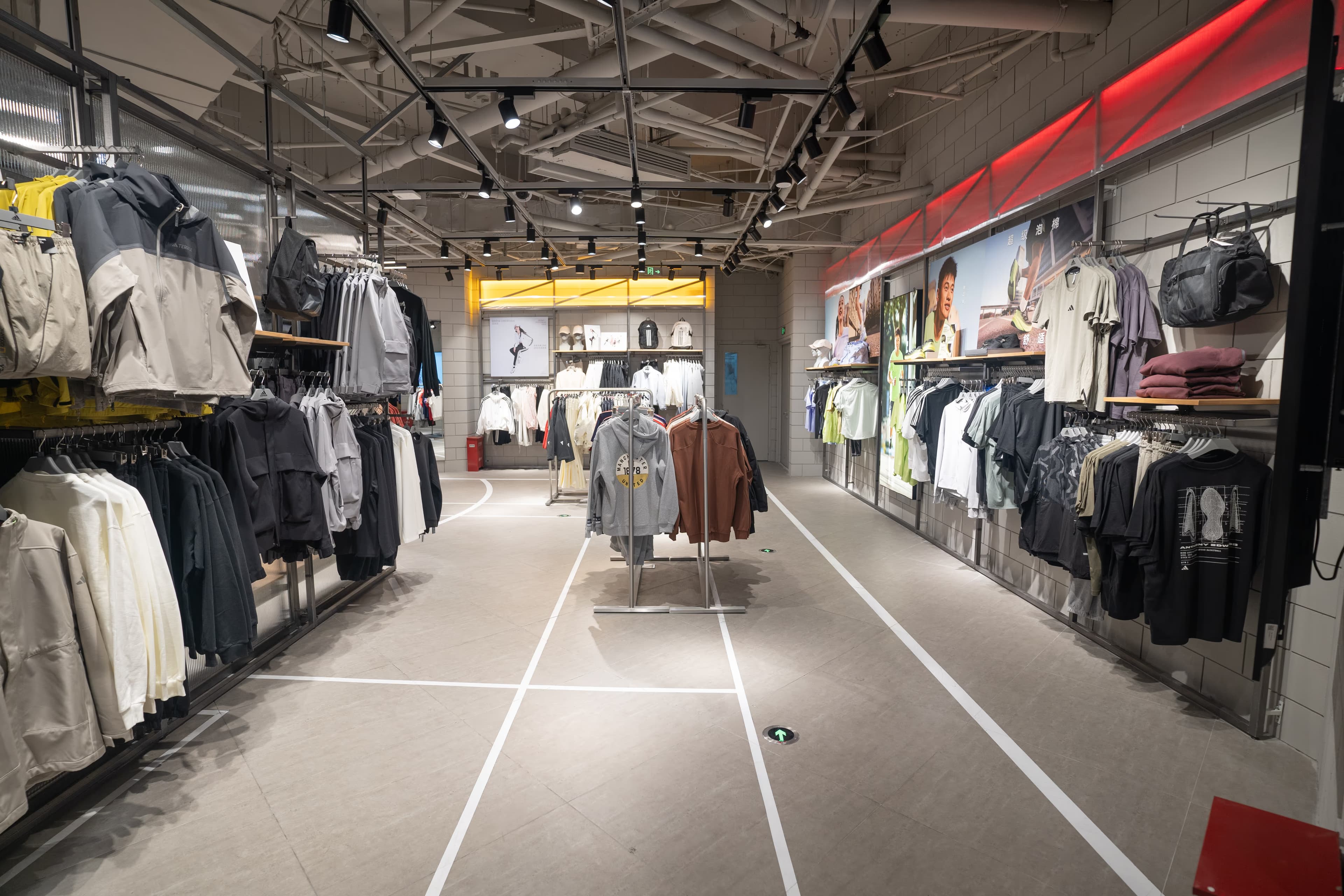 Adidas - Image 6