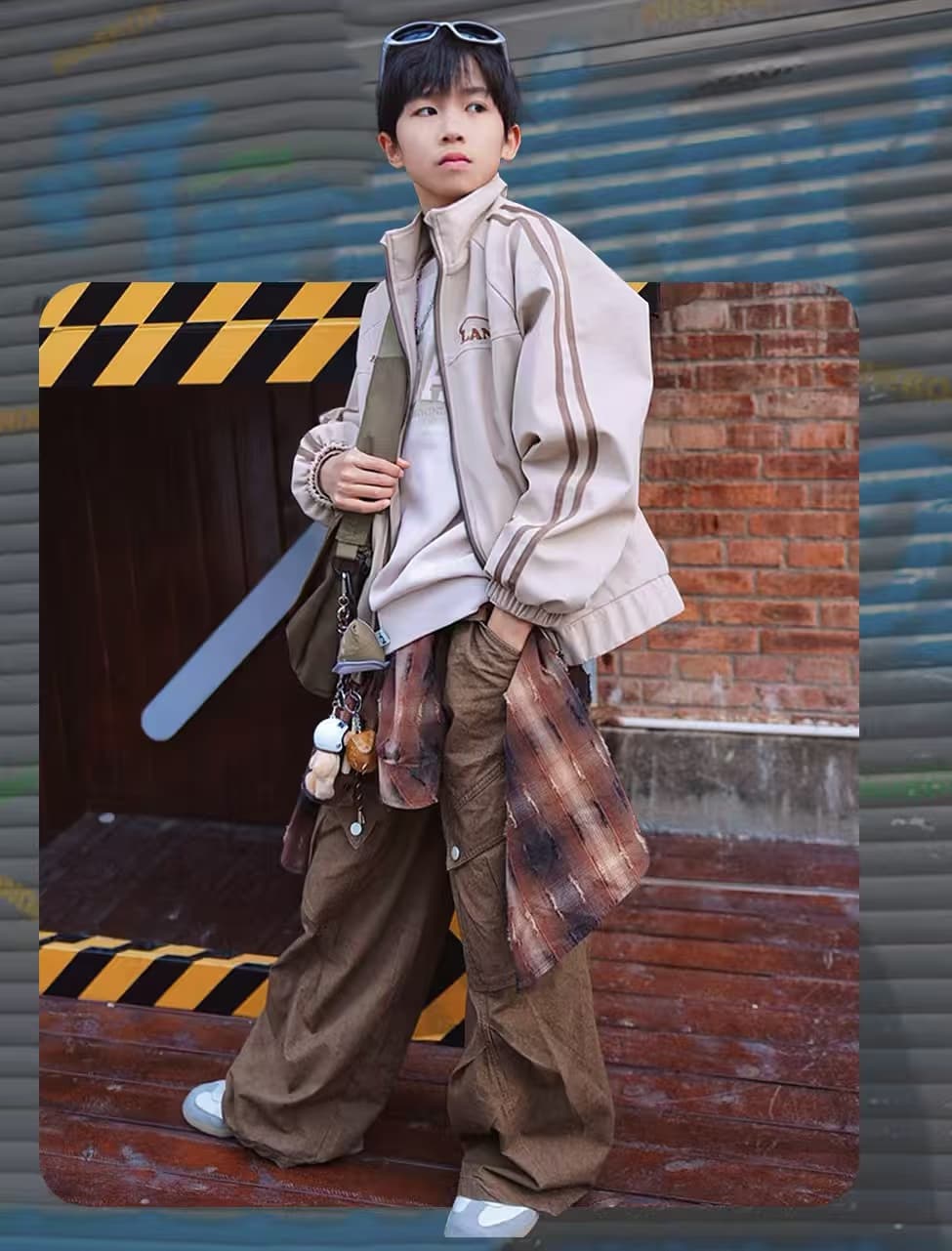 HEYLADS - Image 2